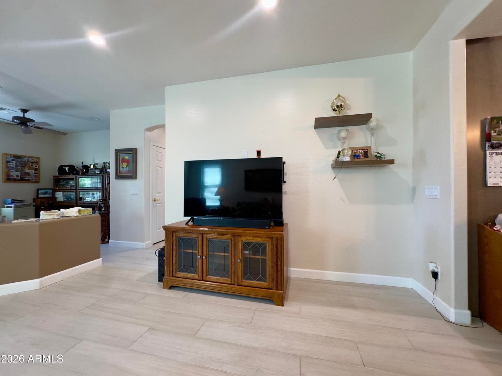 17588 W East Wind Avenue, Goodyear, AZ 85338 — photo 39 of 49