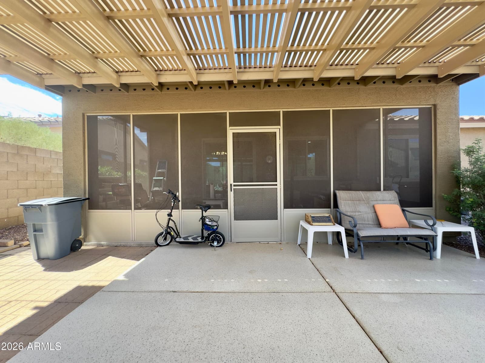 17588 W East Wind Avenue, Goodyear, AZ 85338 — photo 41 of 49
