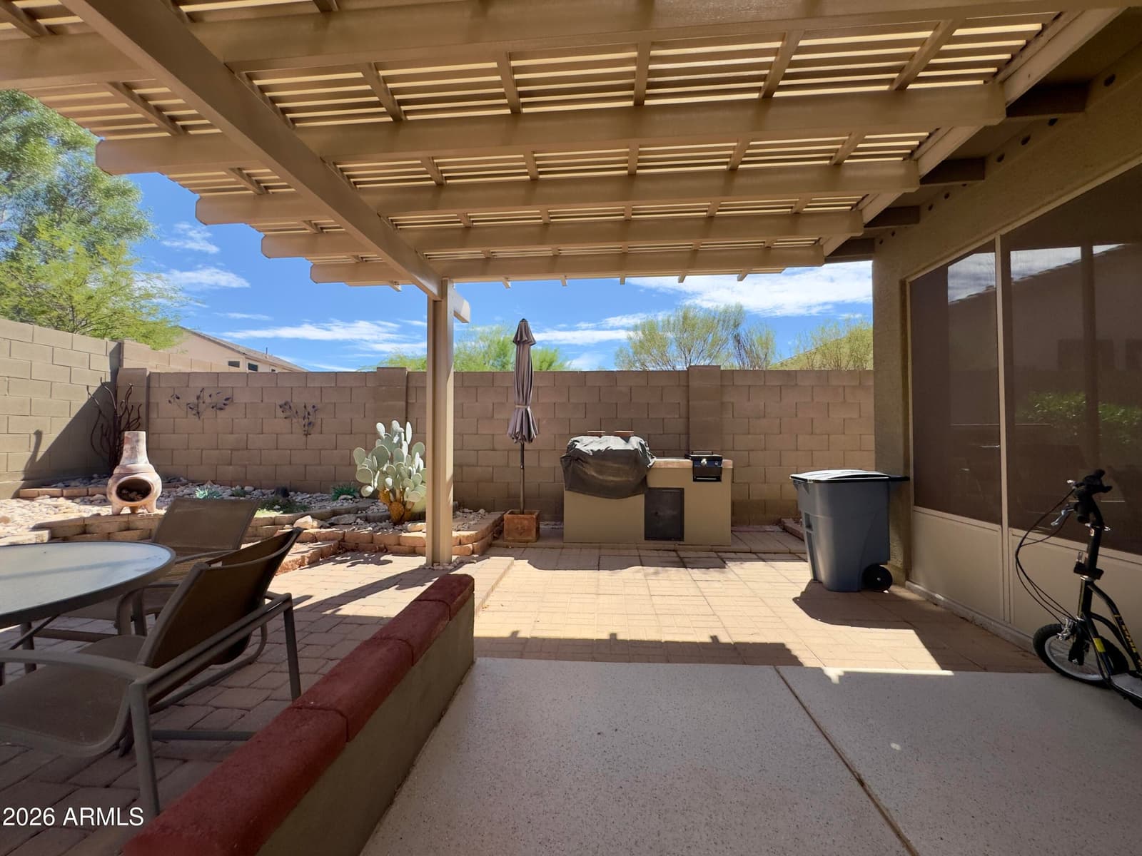 17588 W East Wind Avenue, Goodyear, AZ 85338 — photo 42 of 49