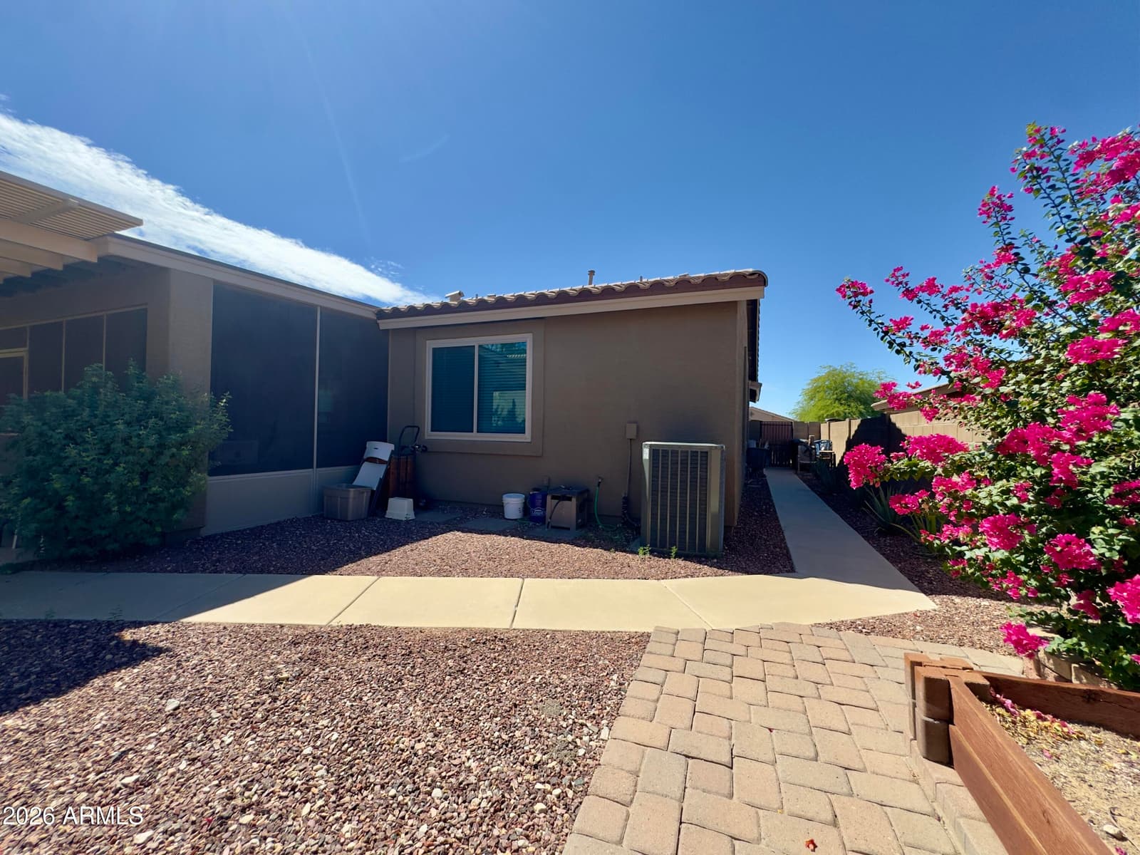 17588 W East Wind Avenue, Goodyear, AZ 85338 — photo 46 of 49