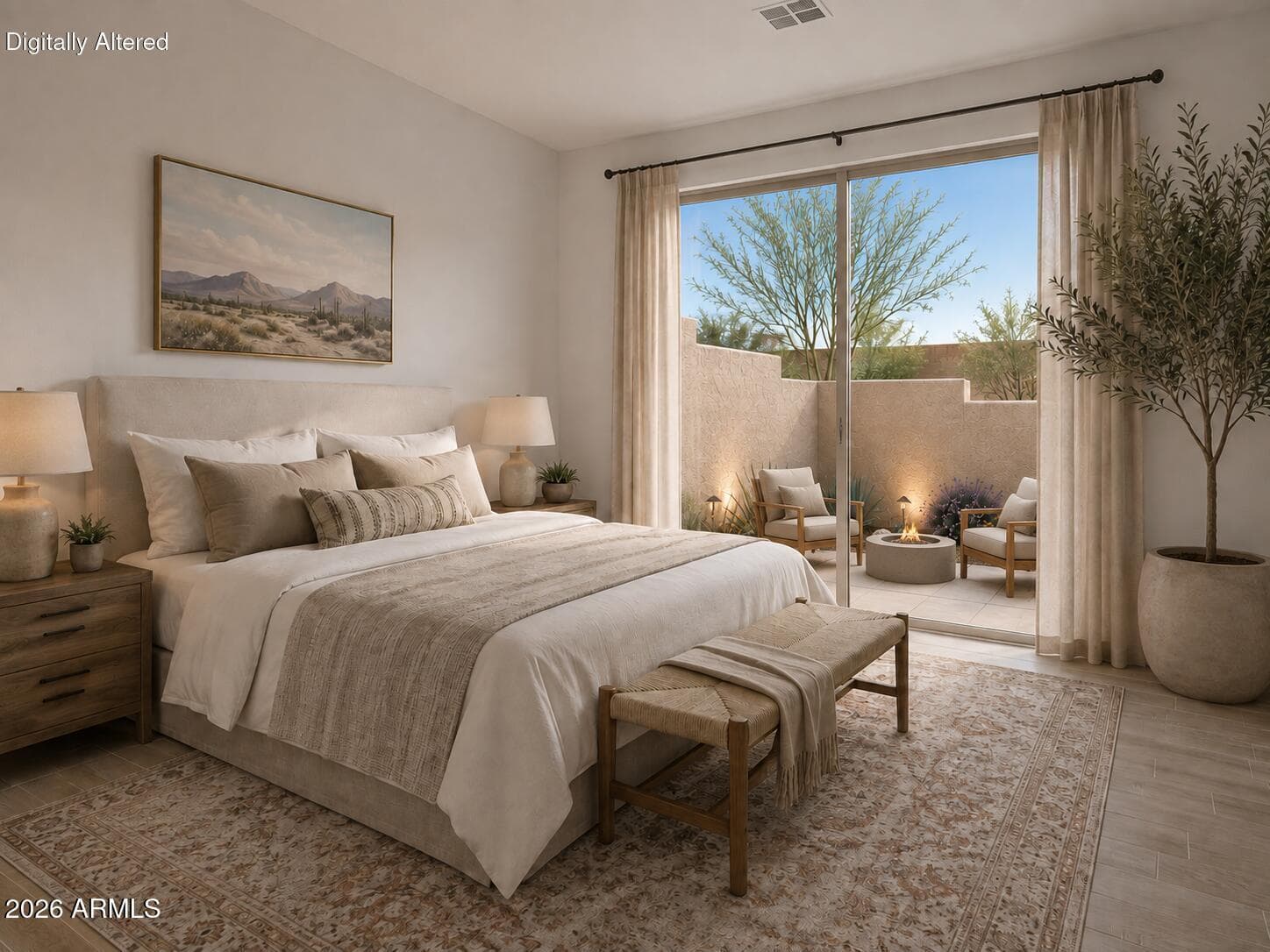 9119 E Avenida La Tarde, Gold Canyon, AZ 85118 — photo 7 of 31