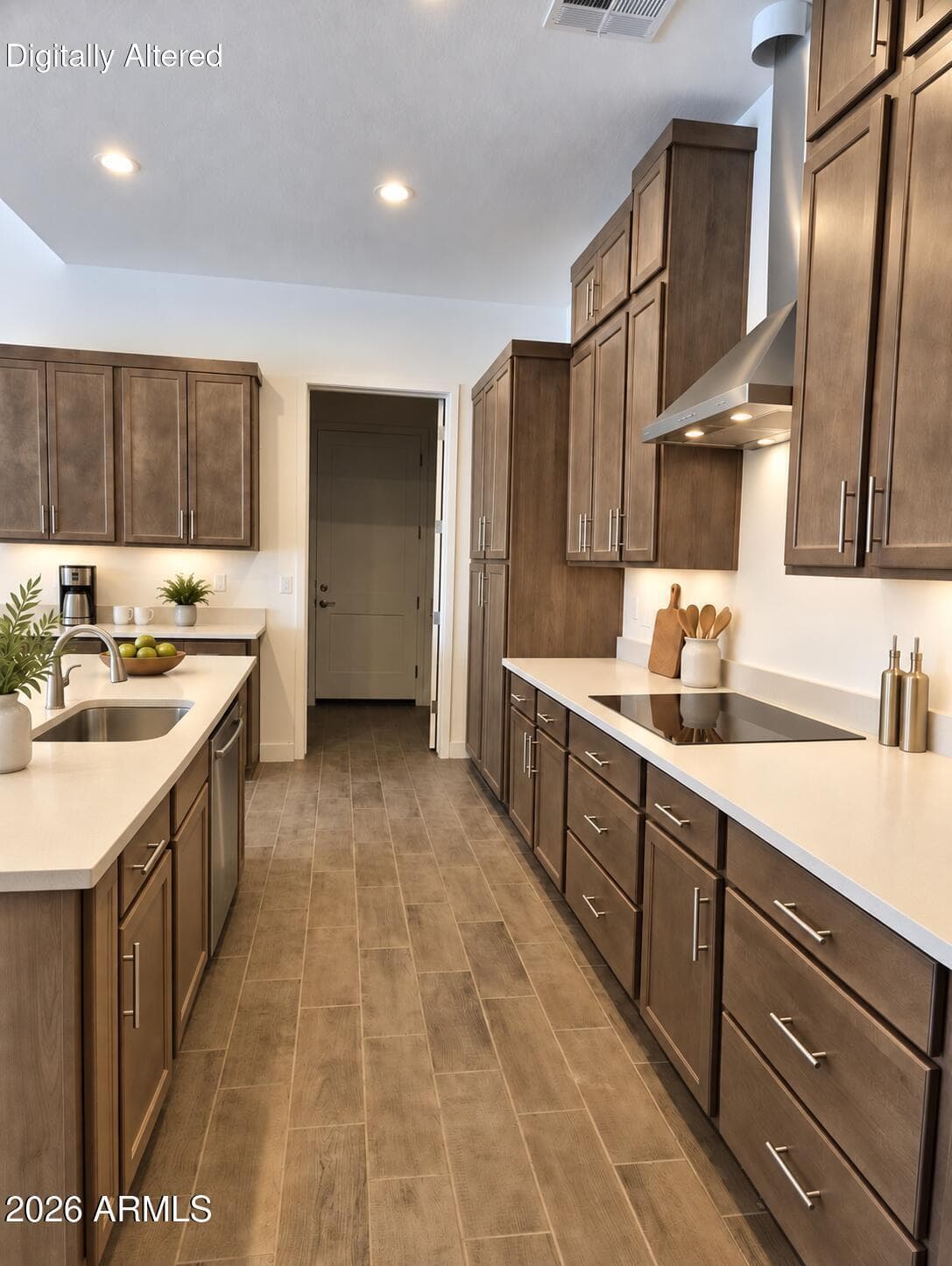9119 E Avenida La Tarde, Gold Canyon, AZ 85118 — photo 3 of 31