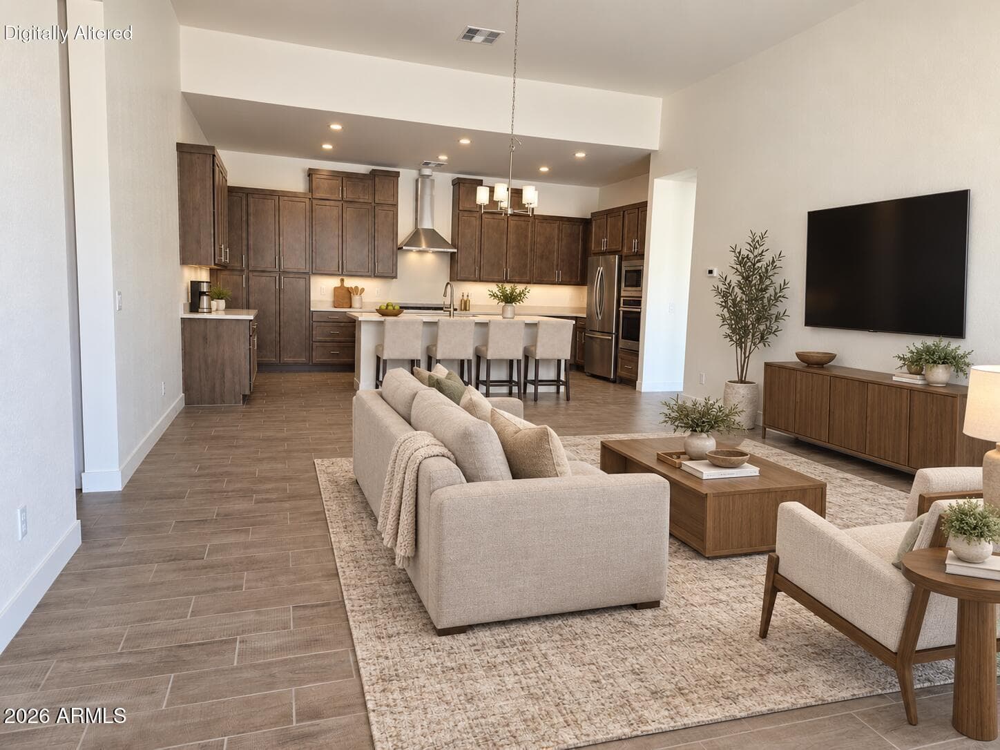 9119 E Avenida La Tarde, Gold Canyon, AZ 85118 — photo 5 of 31