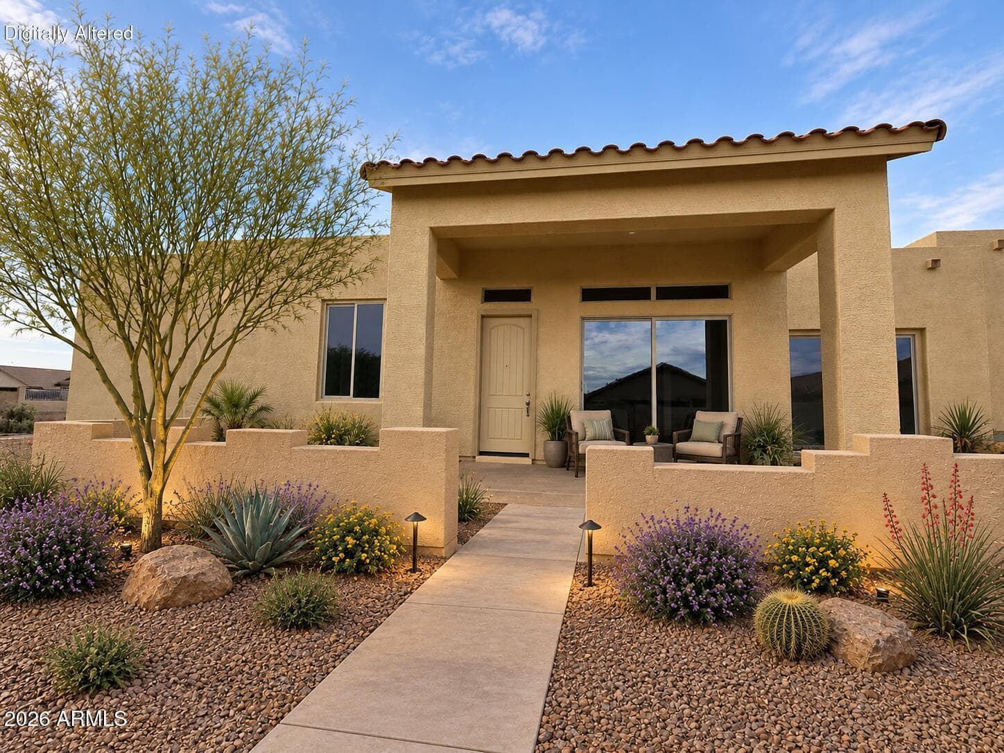 9119 E Avenida La Tarde, Gold Canyon, AZ 85118 — photo 16 of 31