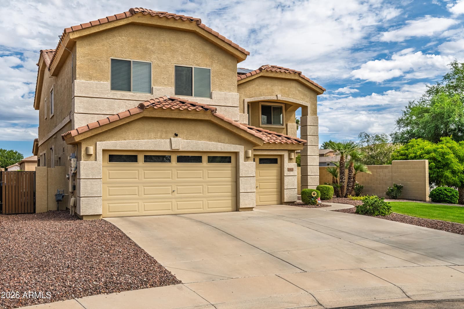 44070 W Yucca Lane, Maricopa, AZ 85138 — photo 2 of 49