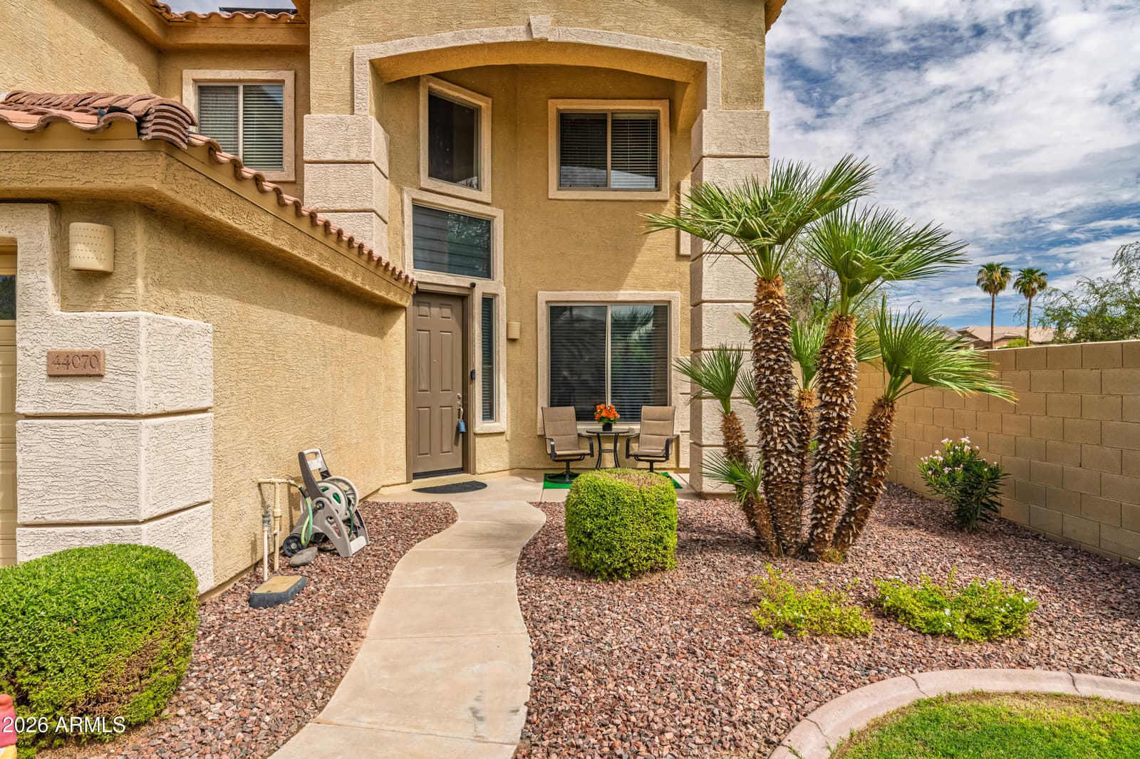 44070 W Yucca Lane, Maricopa, AZ 85138 — photo 4 of 49