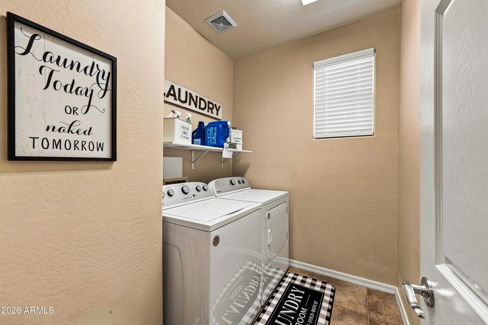44070 W Yucca Lane, Maricopa, AZ 85138 — photo 12 of 49