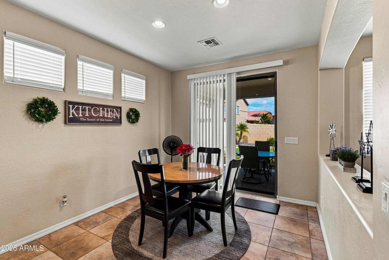 44070 W Yucca Lane, Maricopa, AZ 85138 — photo 13 of 49