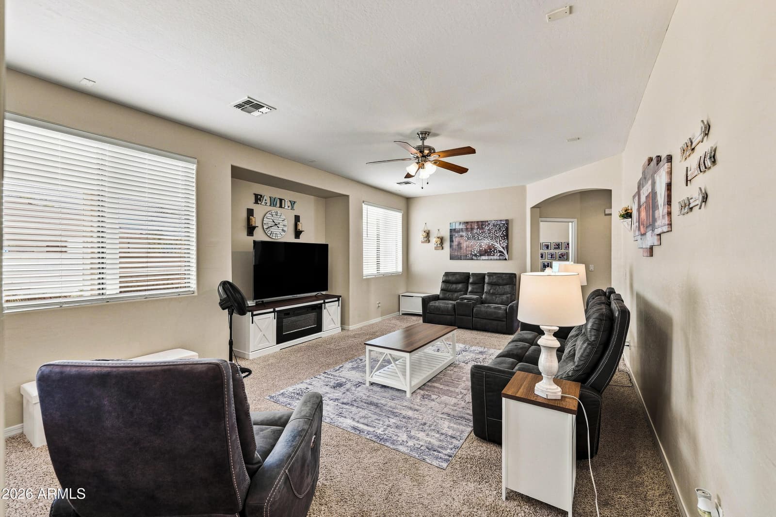 44070 W Yucca Lane, Maricopa, AZ 85138 — photo 15 of 49