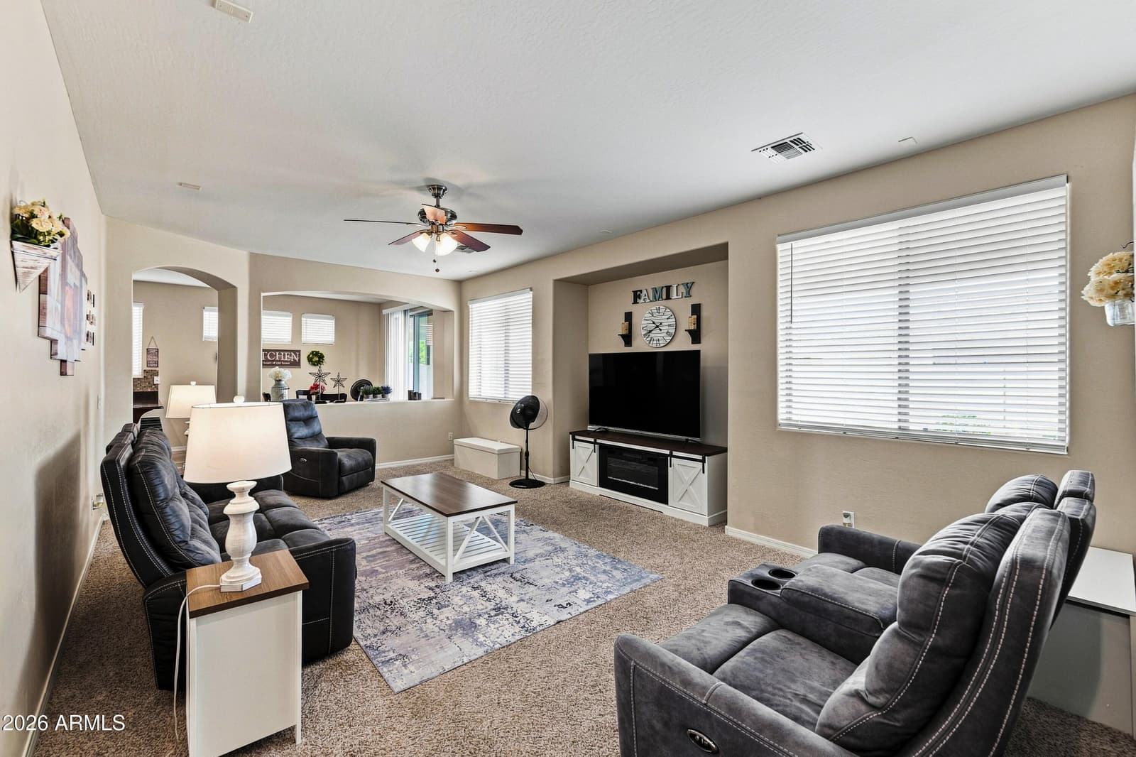 44070 W Yucca Lane, Maricopa, AZ 85138 — photo 16 of 49