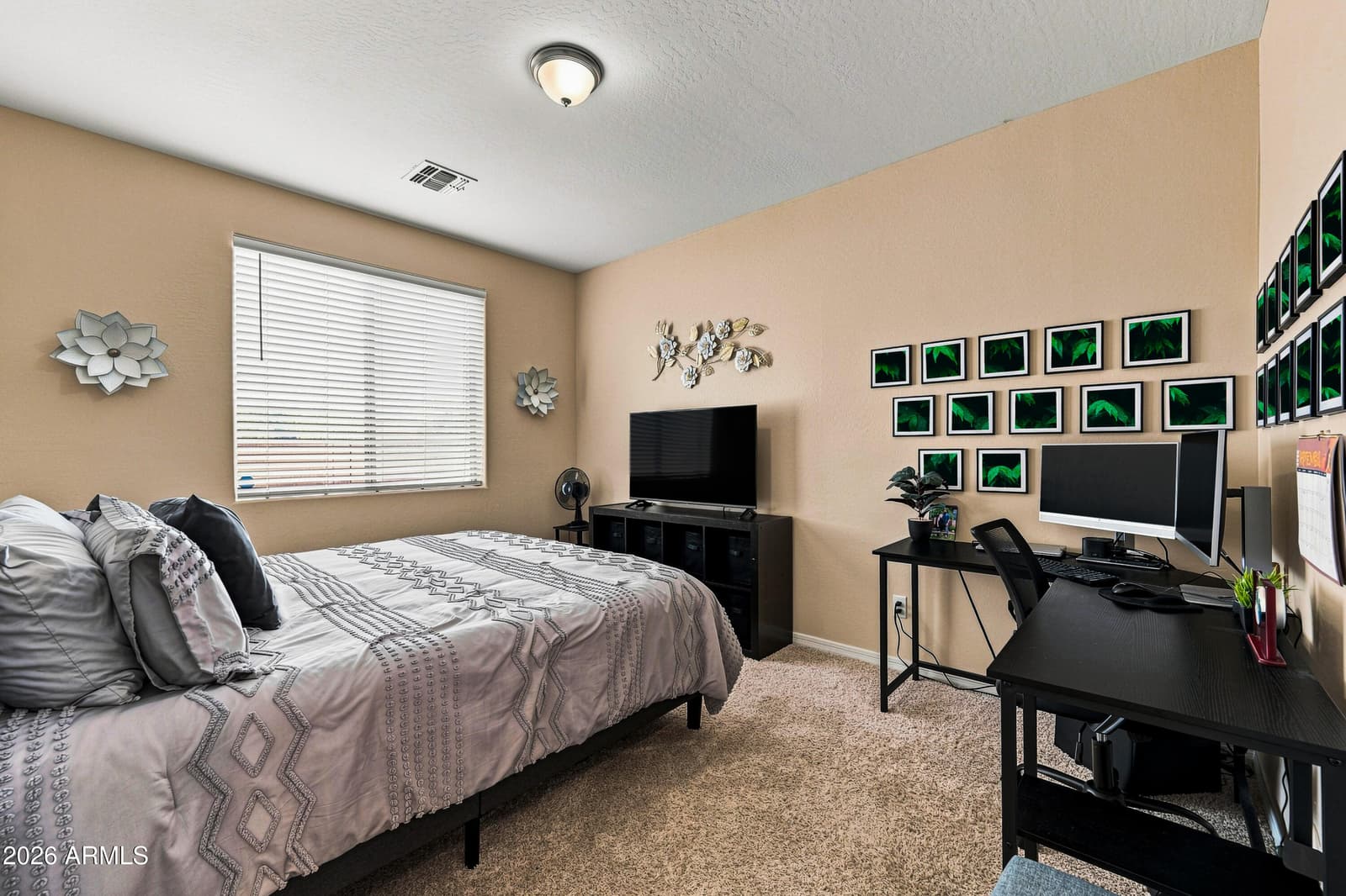 44070 W Yucca Lane, Maricopa, AZ 85138 — photo 17 of 49