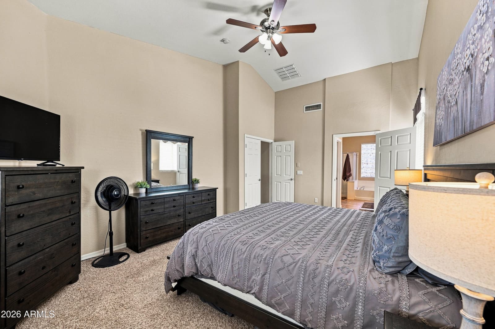 44070 W Yucca Lane, Maricopa, AZ 85138 — photo 25 of 49