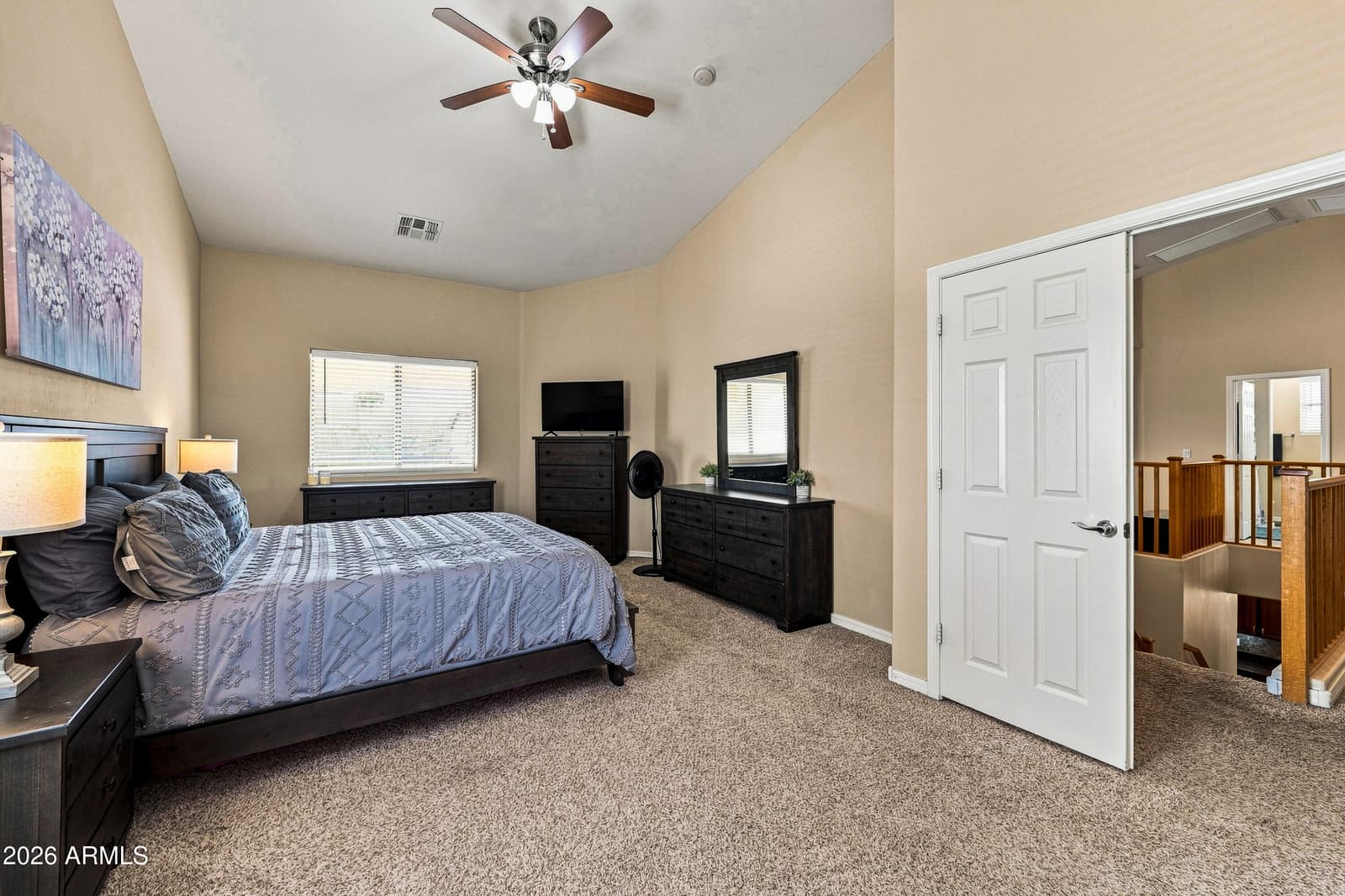 44070 W Yucca Lane, Maricopa, AZ 85138 — photo 31 of 49