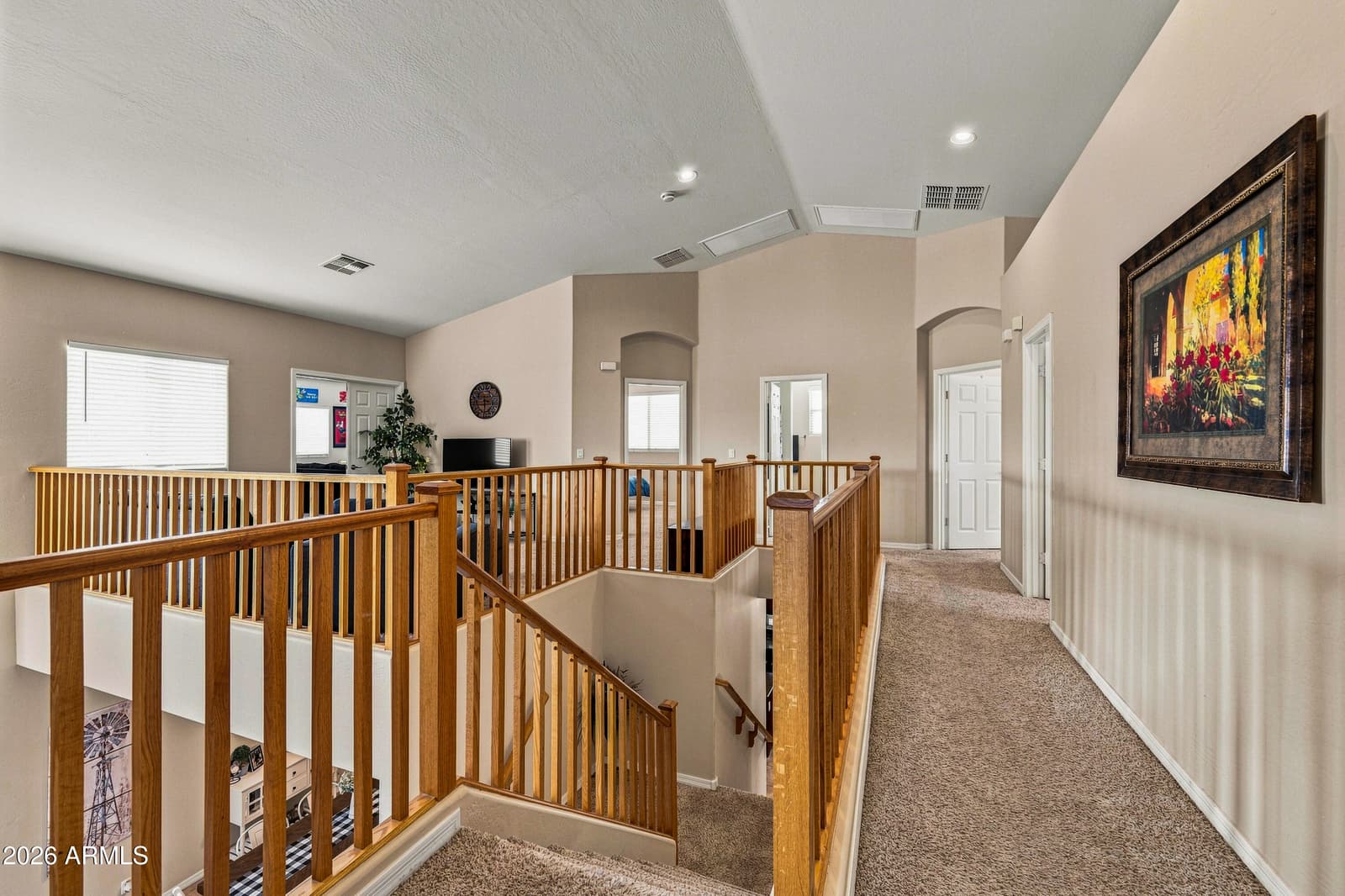 44070 W Yucca Lane, Maricopa, AZ 85138 — photo 32 of 49