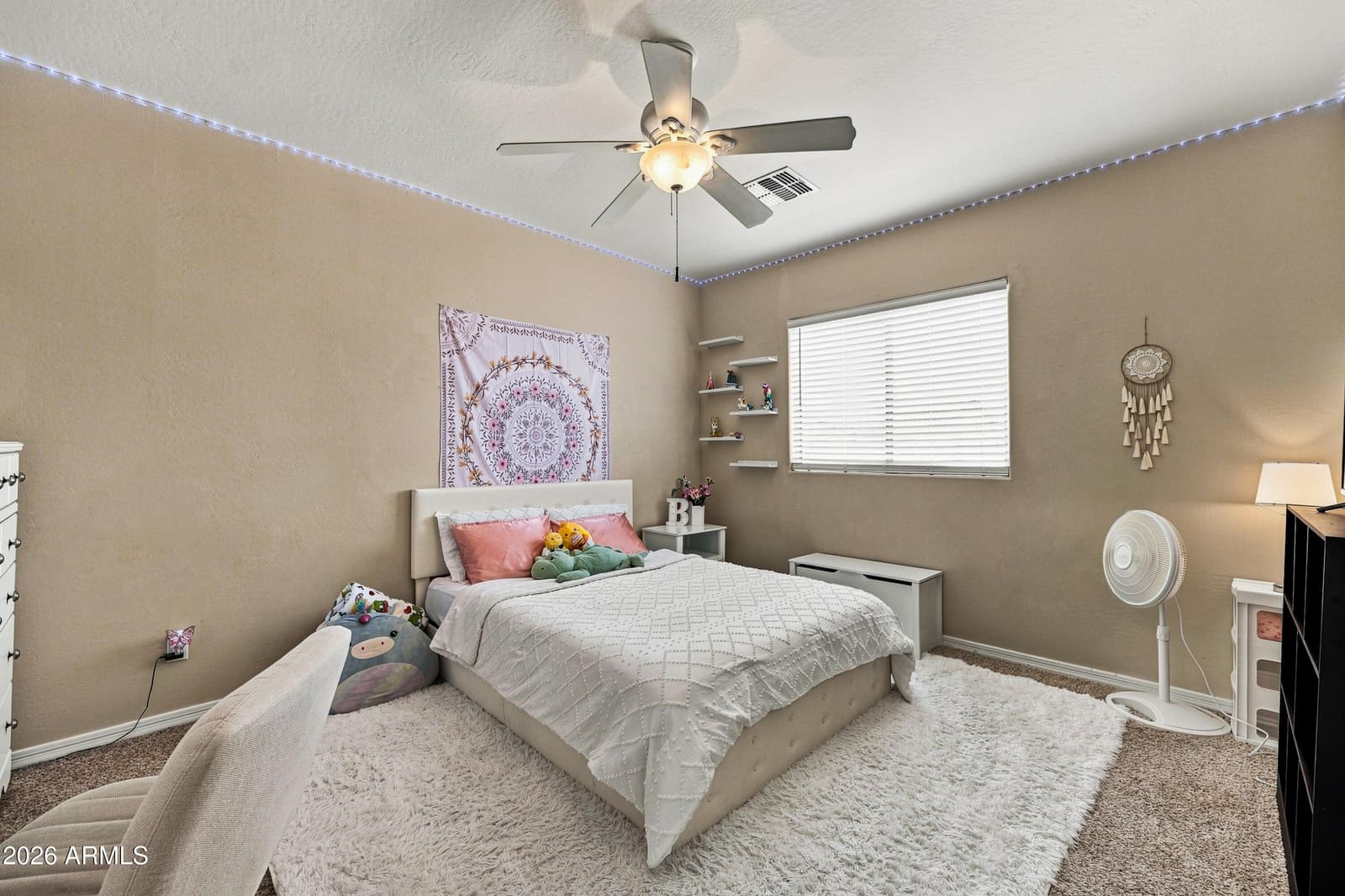 44070 W Yucca Lane, Maricopa, AZ 85138 — photo 34 of 49