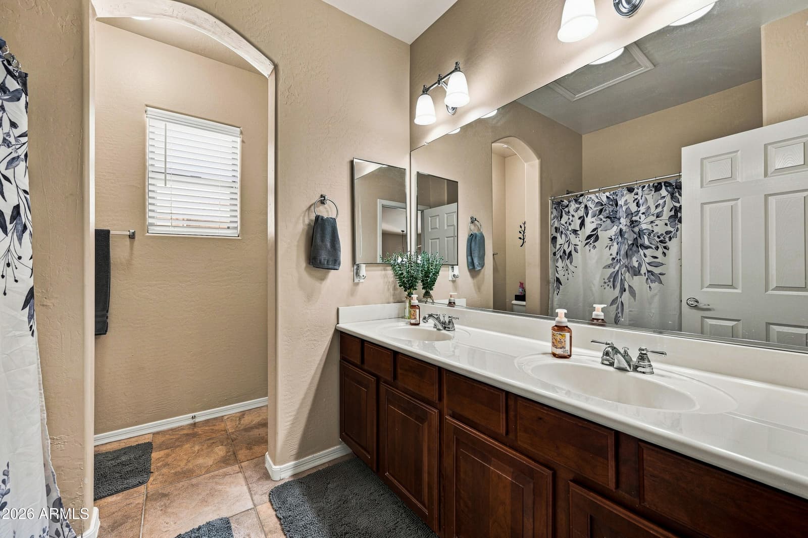 44070 W Yucca Lane, Maricopa, AZ 85138 — photo 35 of 49