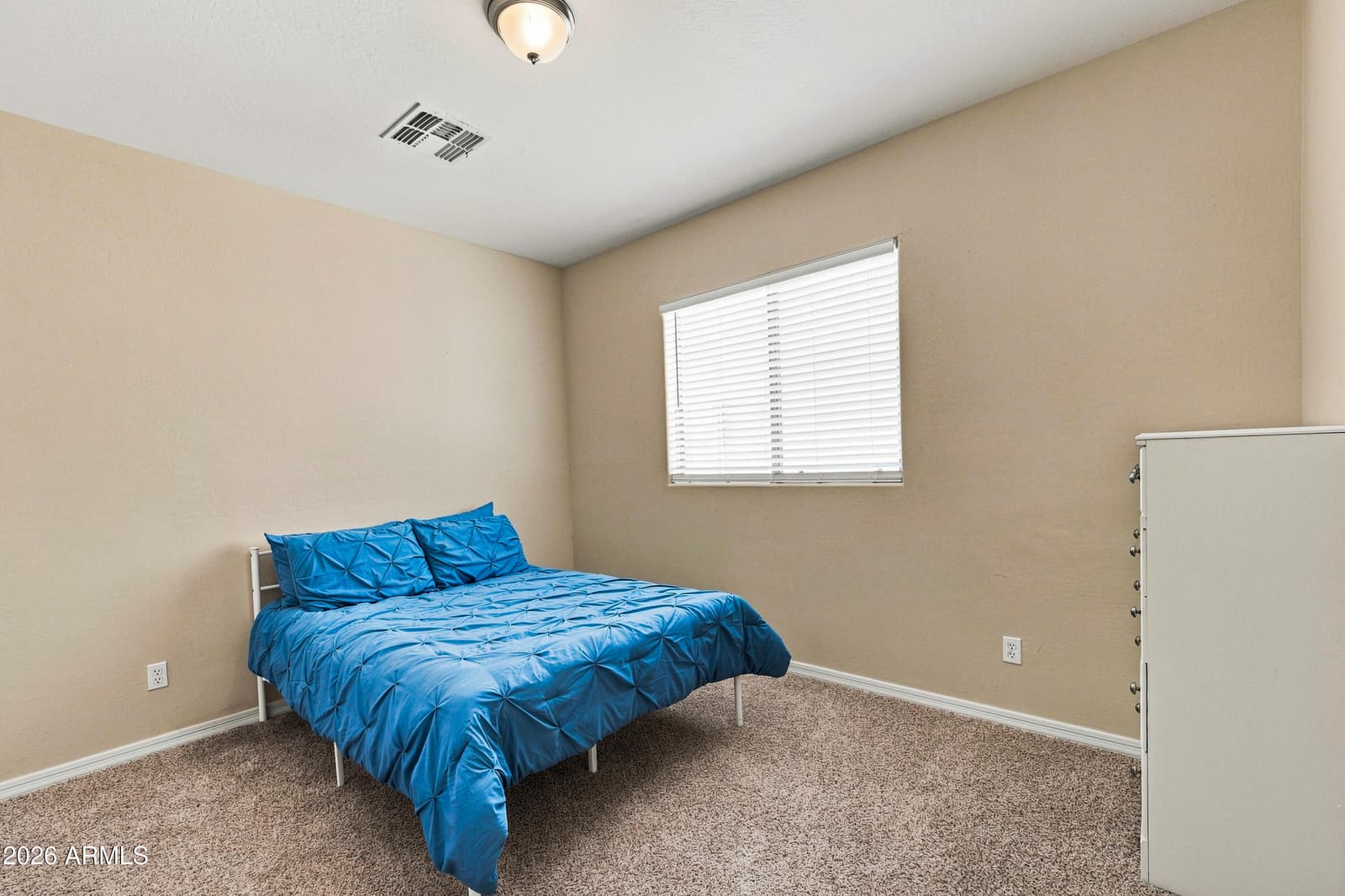 44070 W Yucca Lane, Maricopa, AZ 85138 — photo 36 of 49