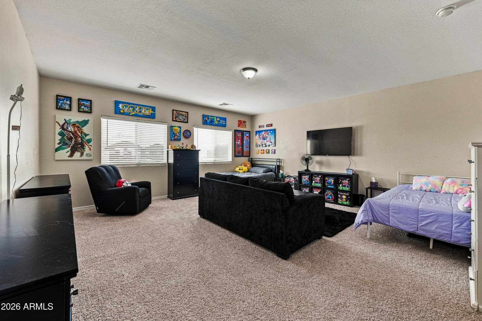 44070 W Yucca Lane, Maricopa, AZ 85138 — photo 39 of 49