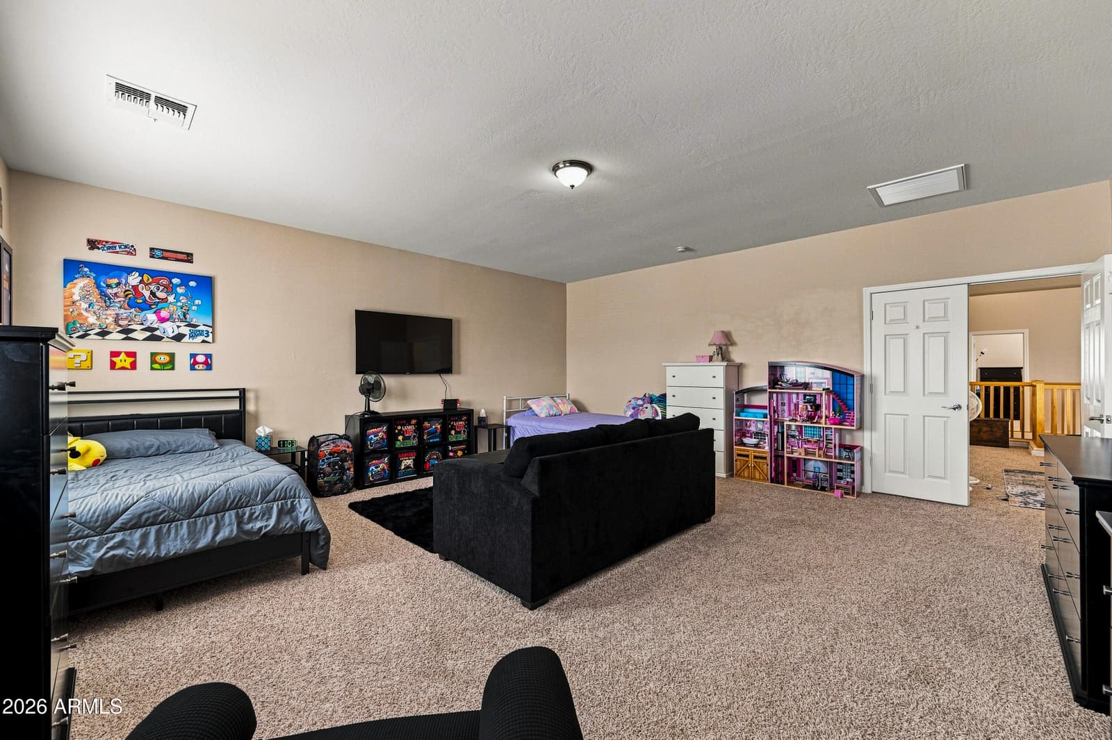 44070 W Yucca Lane, Maricopa, AZ 85138 — photo 40 of 49