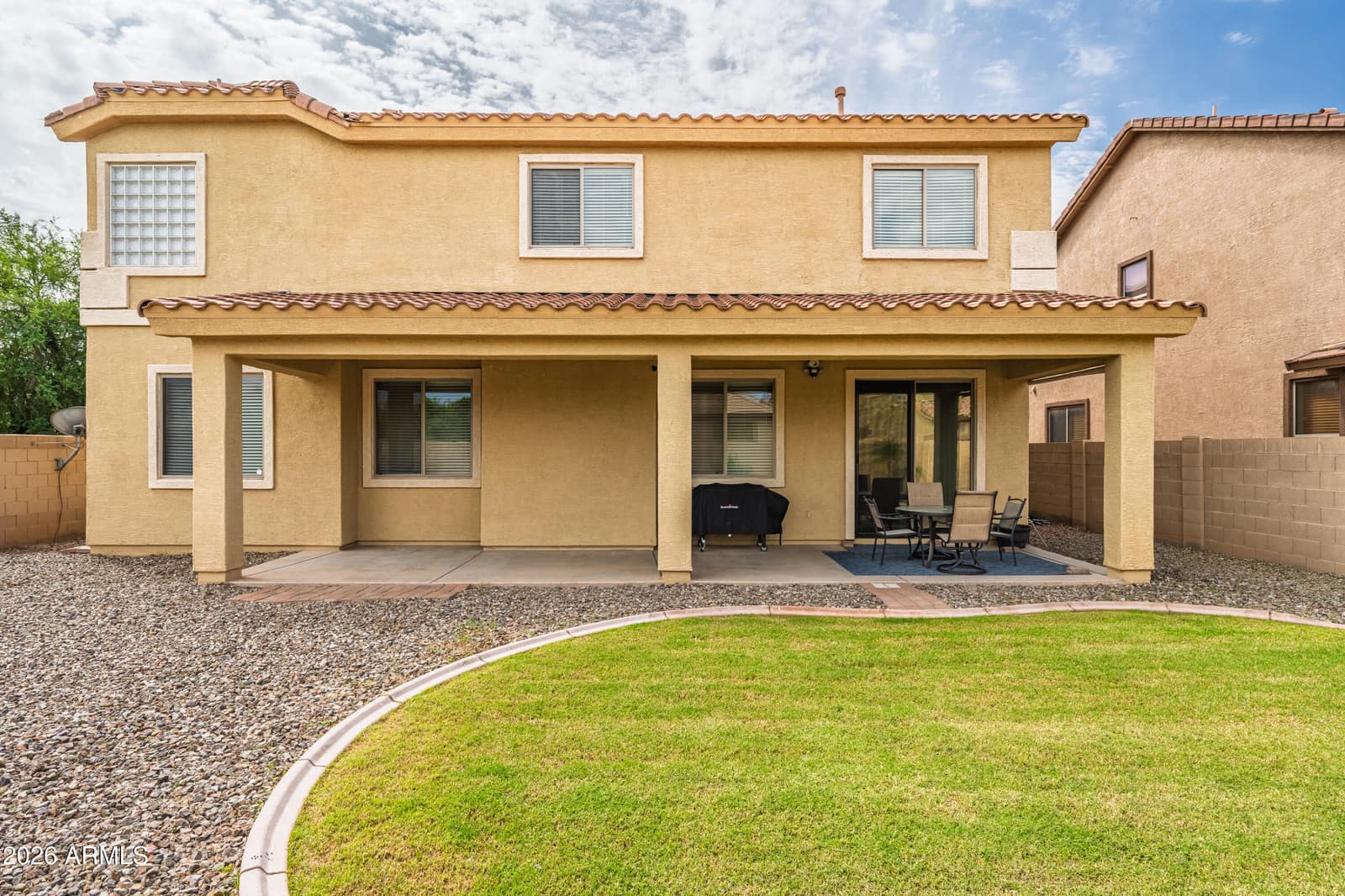 44070 W Yucca Lane, Maricopa, AZ 85138 — photo 42 of 49