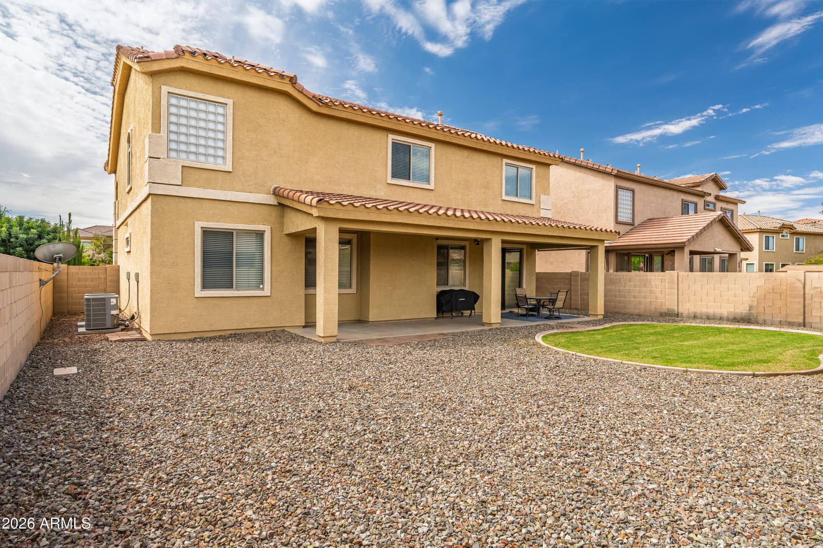 44070 W Yucca Lane, Maricopa, AZ 85138 — photo 43 of 49