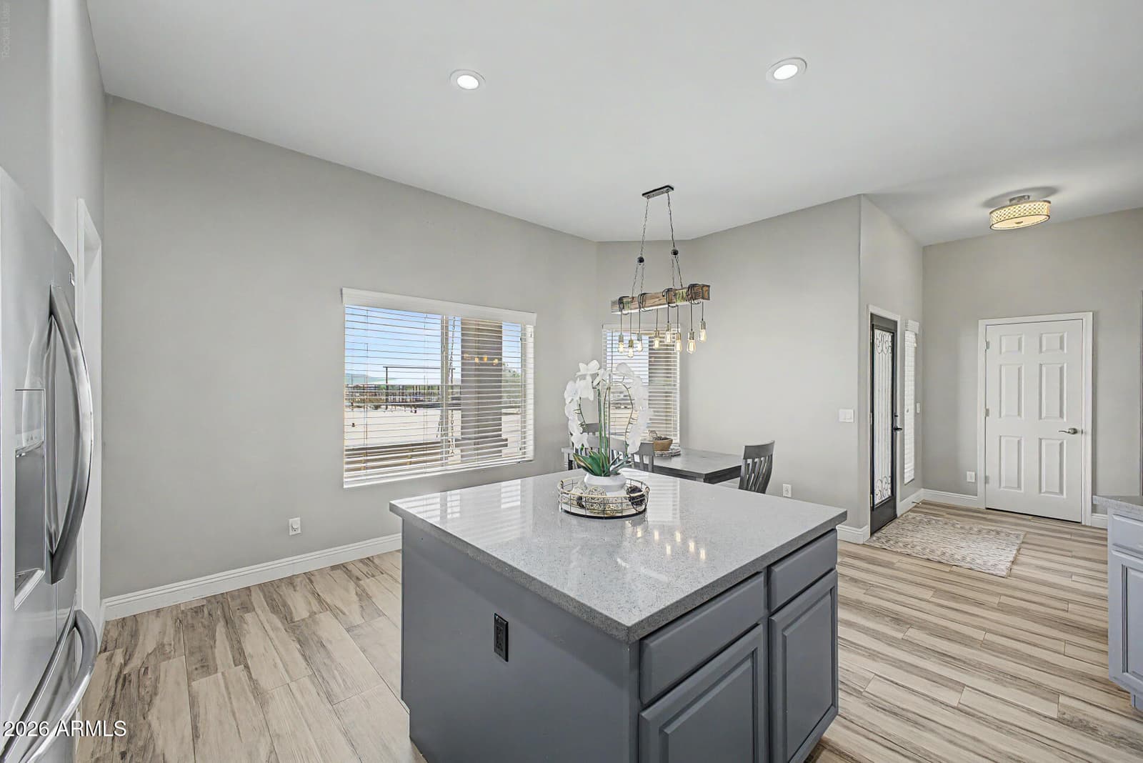 21316 W Galvin Street, Wittmann, AZ 85361 — photo 13 of 49