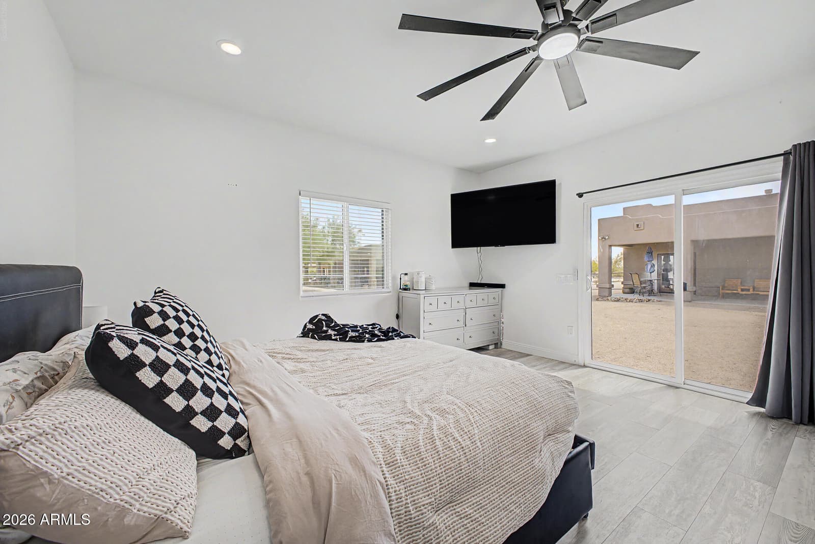 21316 W Galvin Street, Wittmann, AZ 85361 — photo 23 of 49