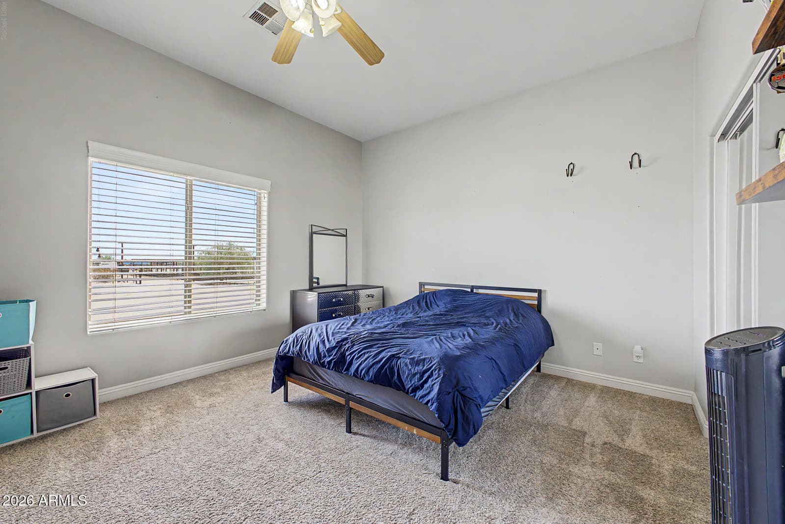 21316 W Galvin Street, Wittmann, AZ 85361 — photo 25 of 49