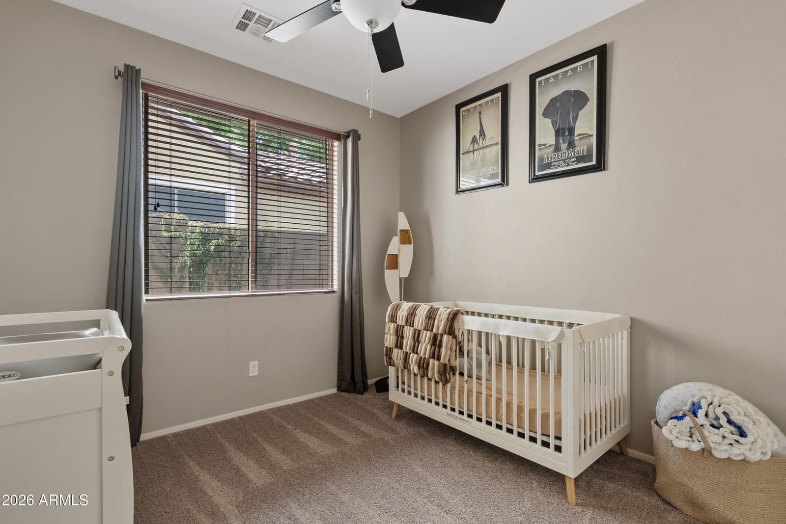2769 E Megan Street, Gilbert, AZ 85295 — photo 14 of 28