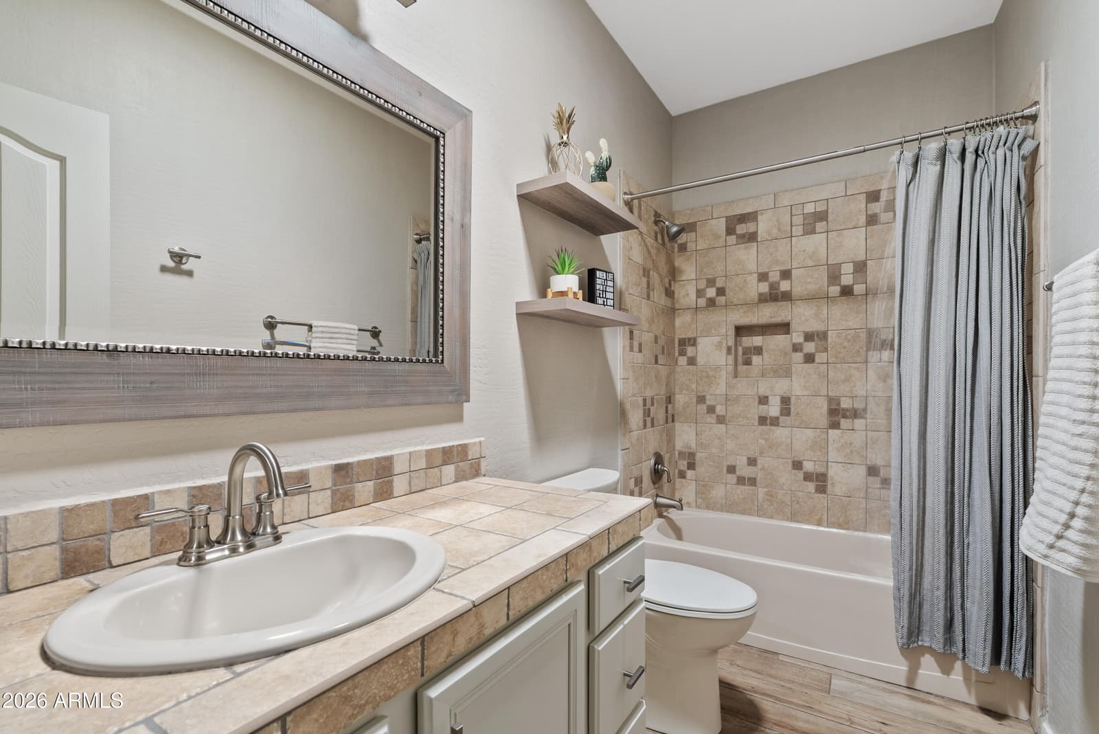 2769 E Megan Street, Gilbert, AZ 85295 — photo 16 of 28