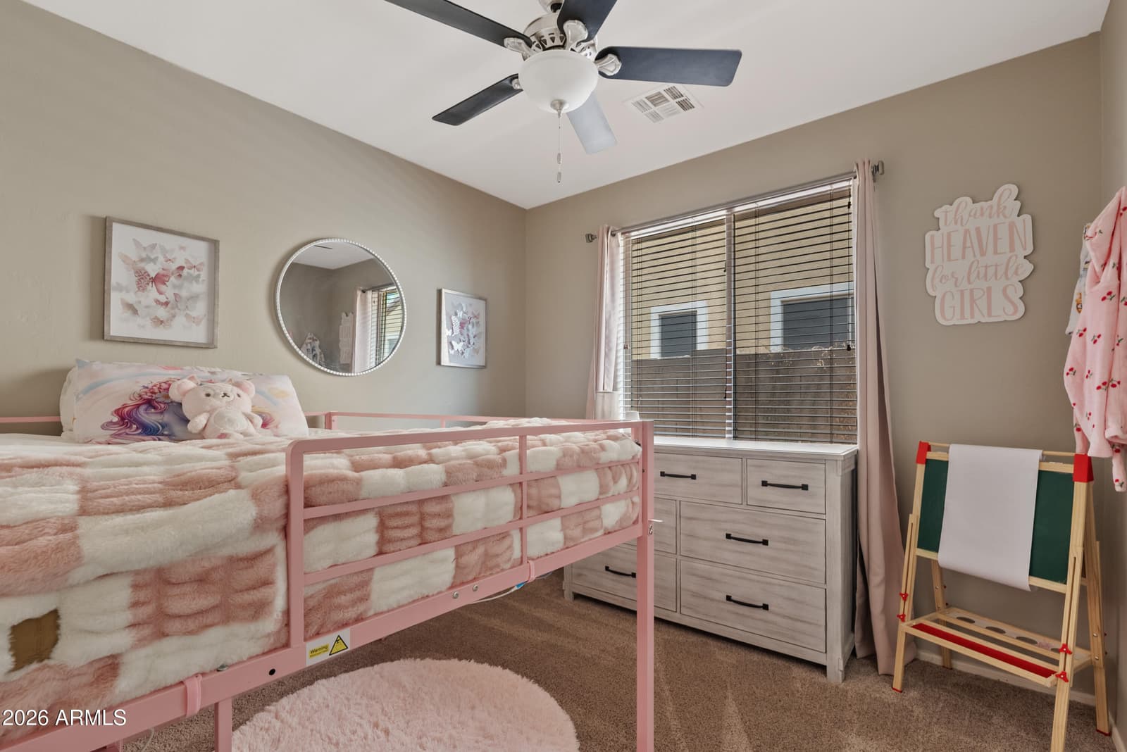 2769 E Megan Street, Gilbert, AZ 85295 — photo 17 of 28