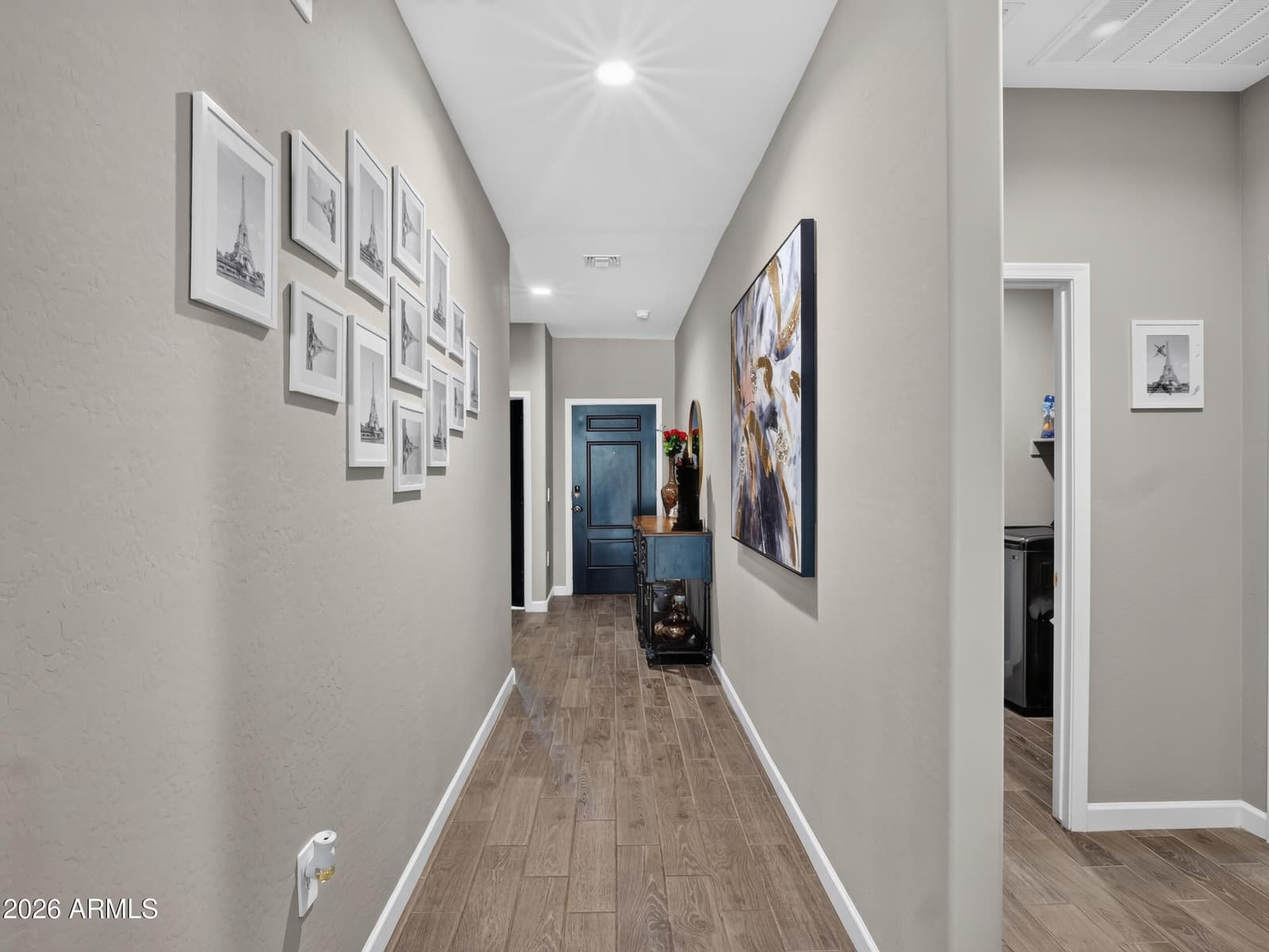 23934 W Verlea Drive, Buckeye, AZ 85326 — photo 5 of 35