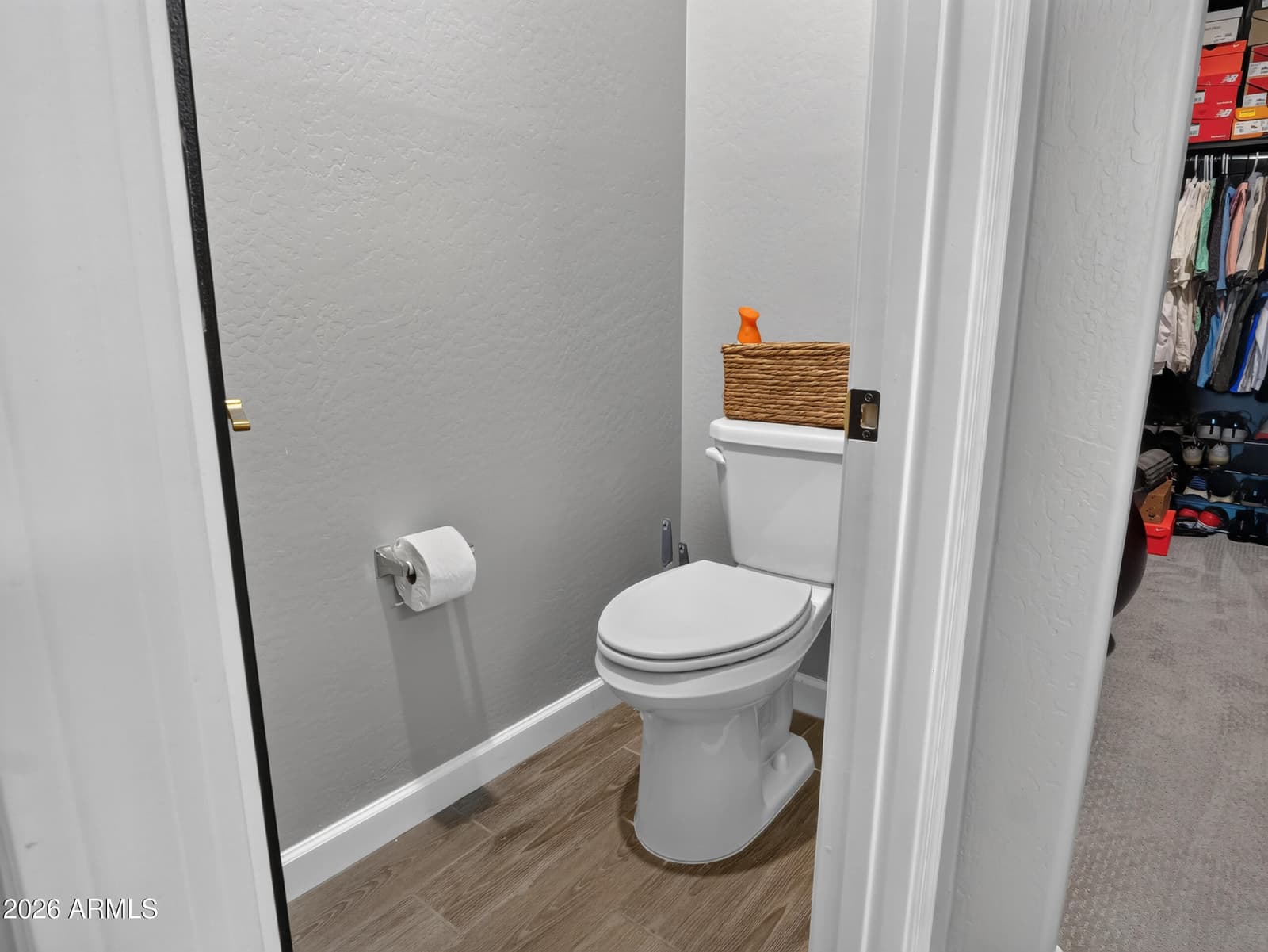 23934 W Verlea Drive, Buckeye, AZ 85326 — photo 30 of 35