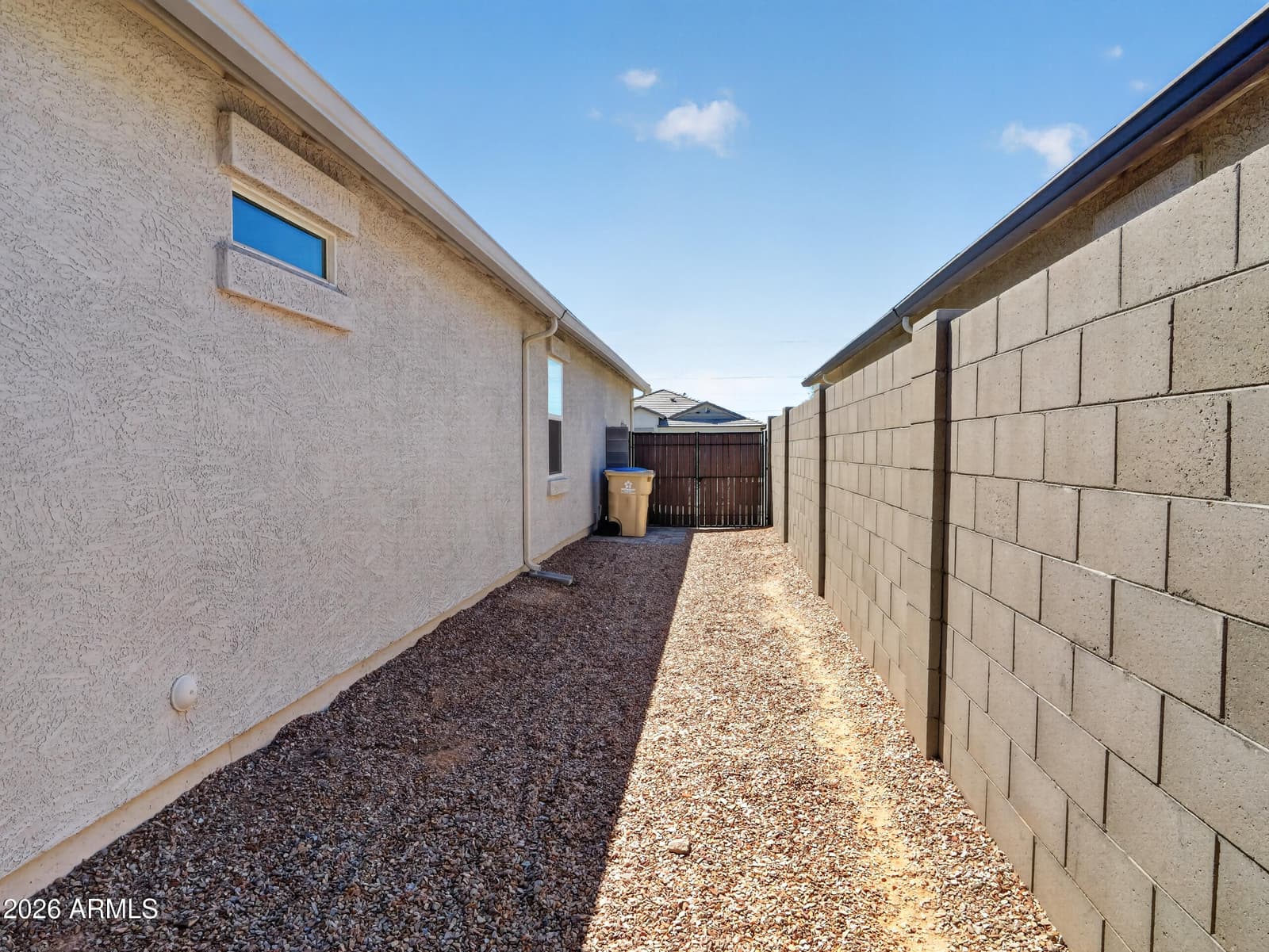 23934 W Verlea Drive, Buckeye, AZ 85326 — photo 35 of 35