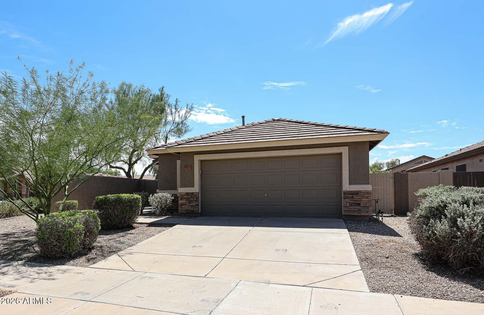17505 W Ocotillo Avenue, Goodyear, AZ 85338 — photo 3 of 68