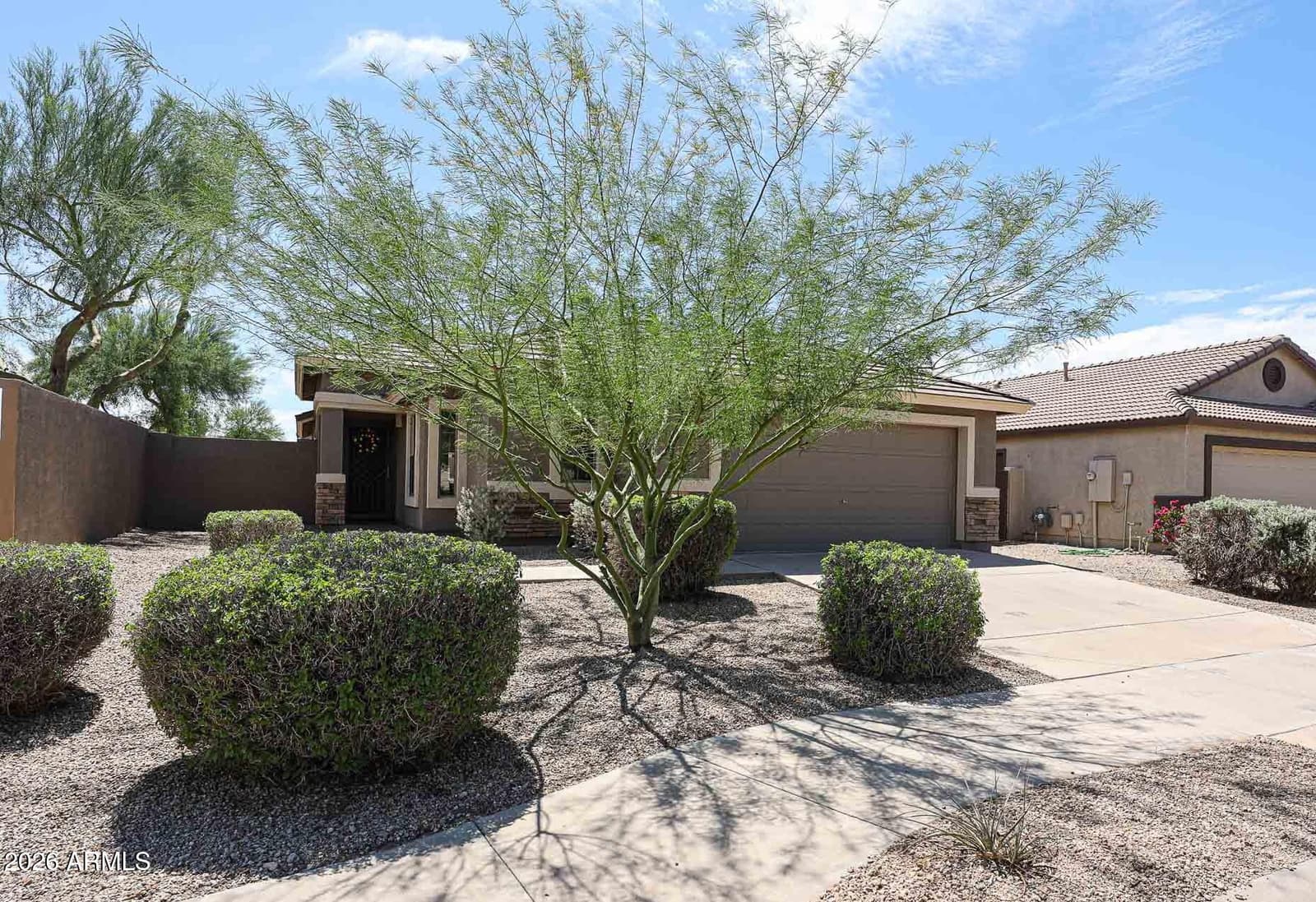 17505 W Ocotillo Avenue, Goodyear, AZ 85338 — photo 2 of 68