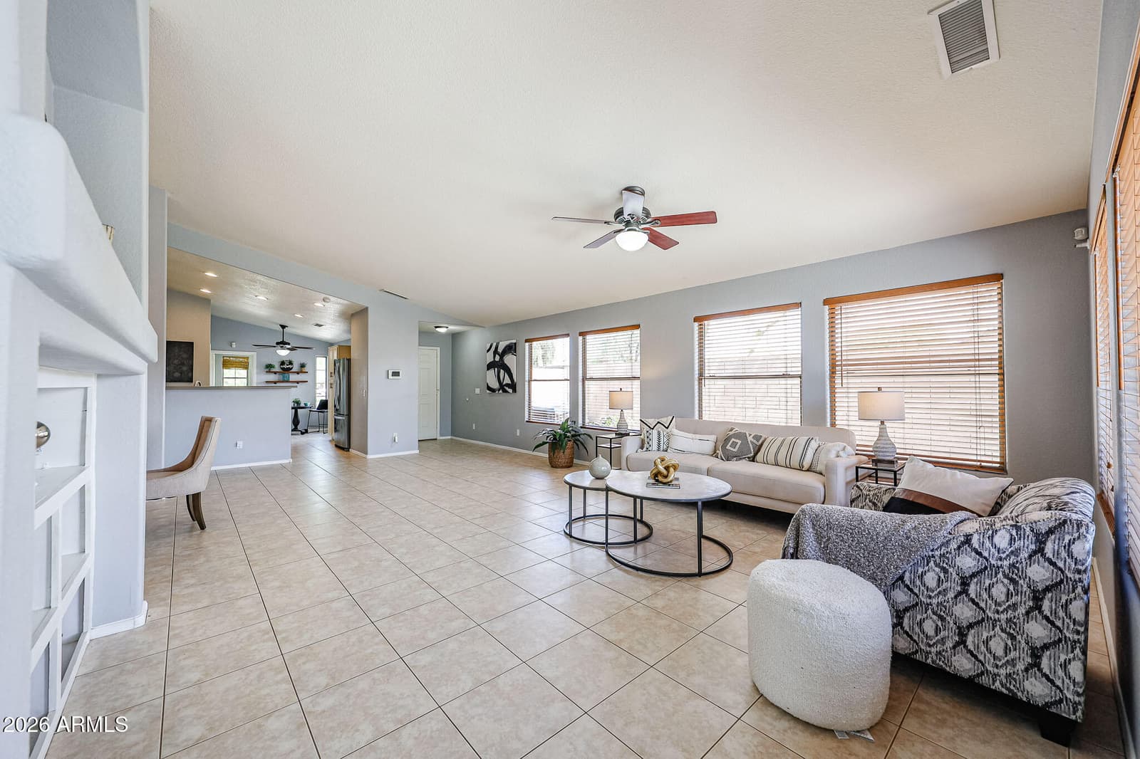 17505 W Ocotillo Avenue, Goodyear, AZ 85338 — photo 5 of 68