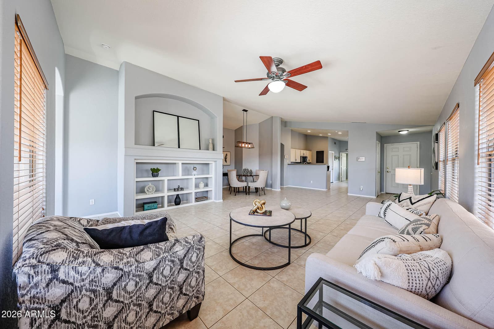 17505 W Ocotillo Avenue, Goodyear, AZ 85338 — photo 4 of 68