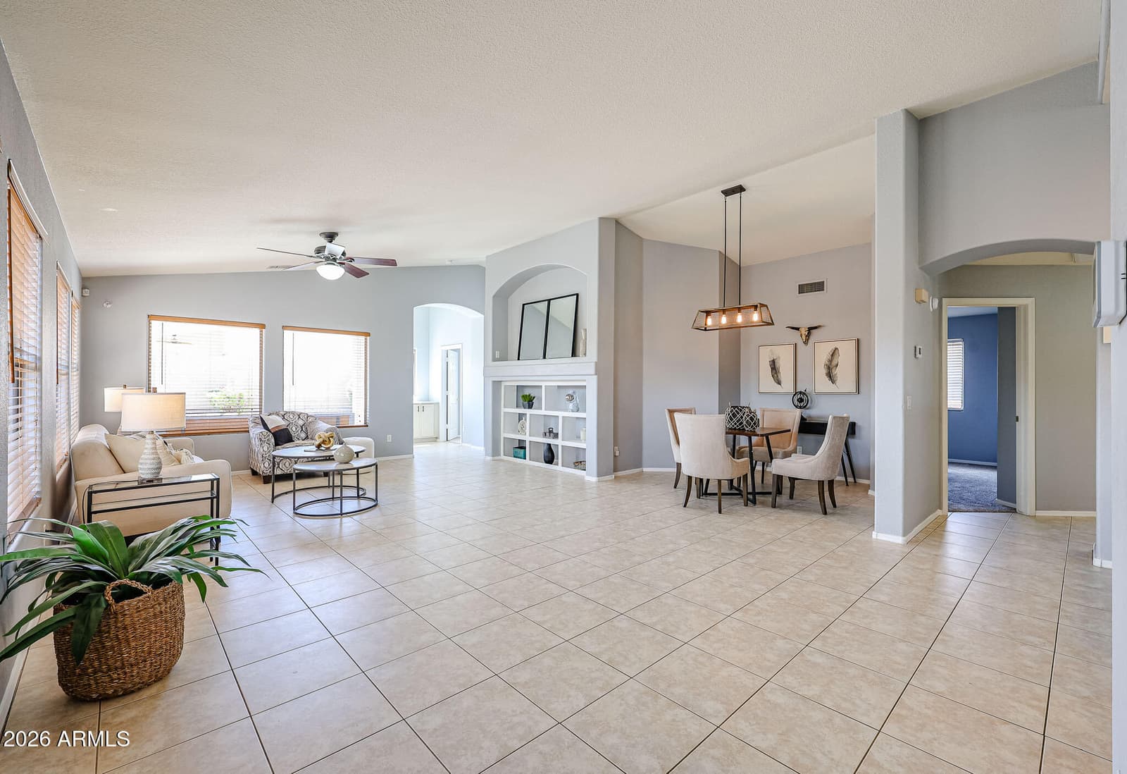 17505 W Ocotillo Avenue, Goodyear, AZ 85338 — photo 6 of 68