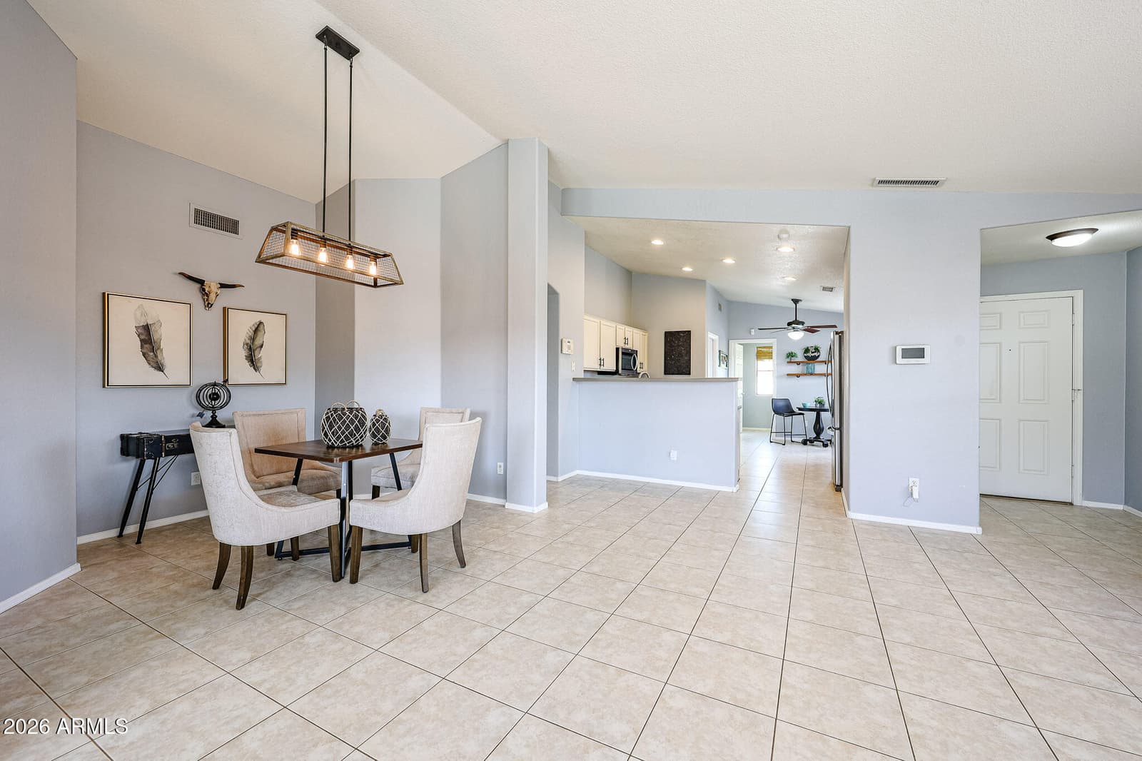 17505 W Ocotillo Avenue, Goodyear, AZ 85338 — photo 9 of 68
