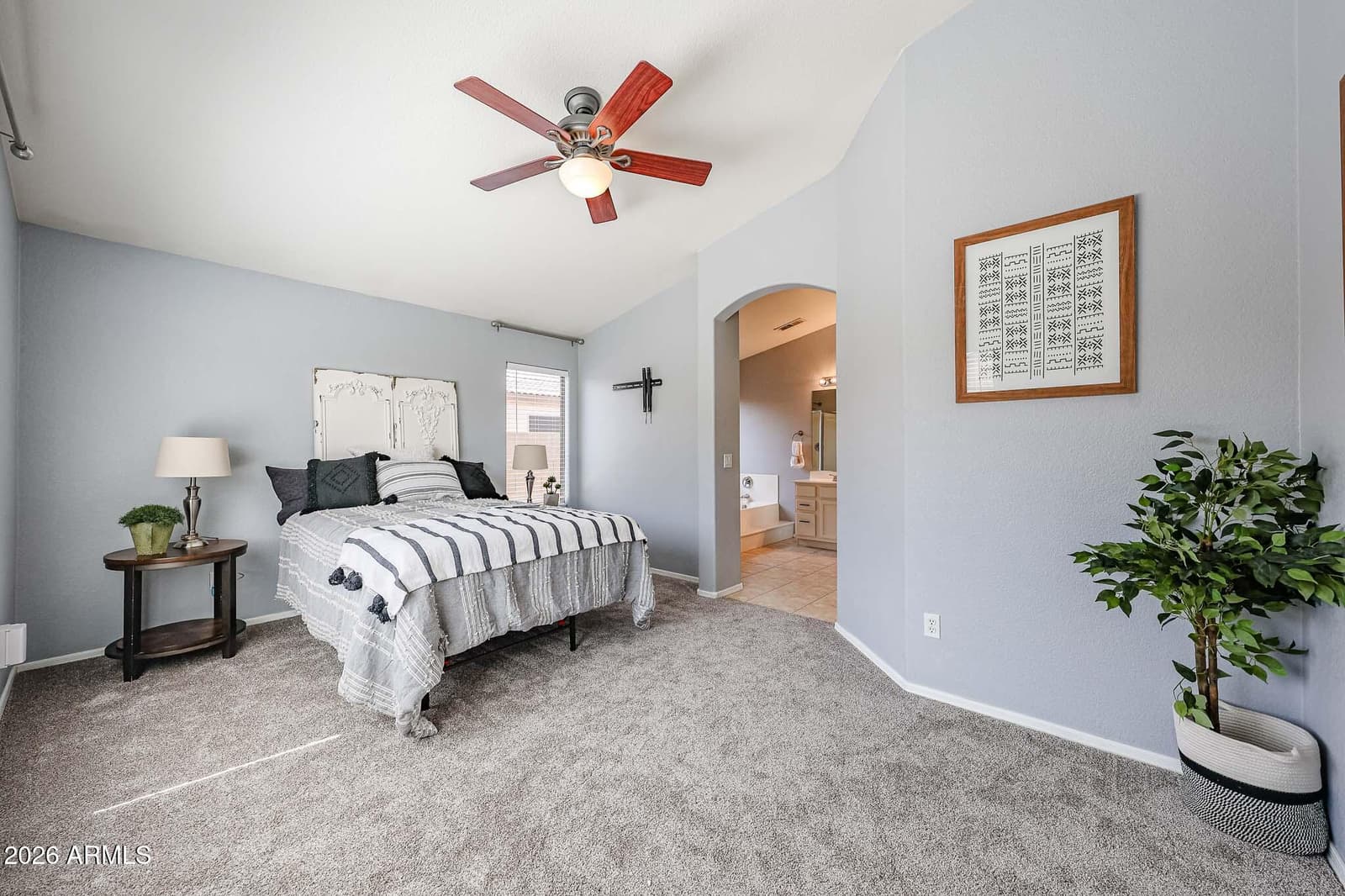 17505 W Ocotillo Avenue, Goodyear, AZ 85338 — photo 17 of 68