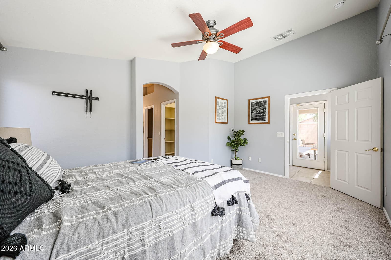 17505 W Ocotillo Avenue, Goodyear, AZ 85338 — photo 18 of 68