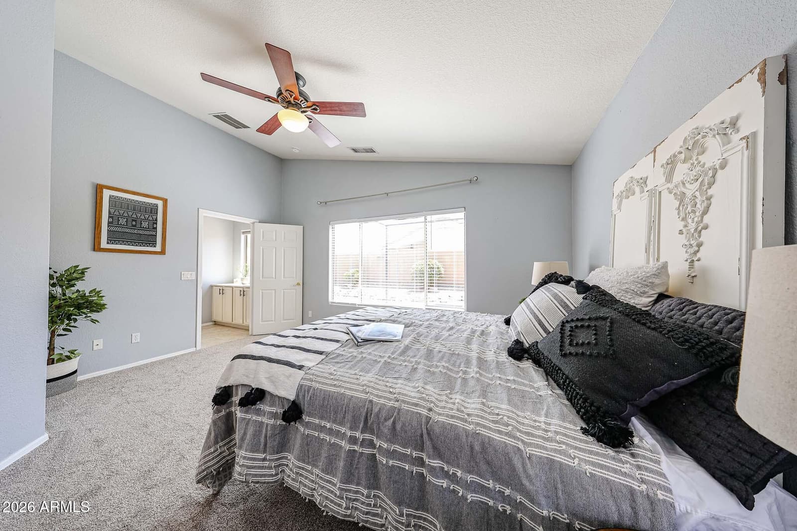 17505 W Ocotillo Avenue, Goodyear, AZ 85338 — photo 19 of 68