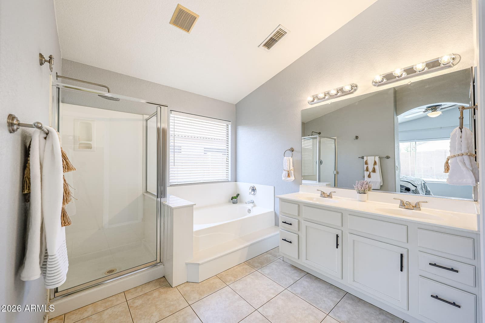 17505 W Ocotillo Avenue, Goodyear, AZ 85338 — photo 20 of 68