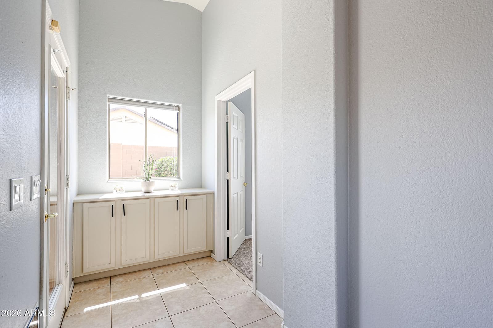 17505 W Ocotillo Avenue, Goodyear, AZ 85338 — photo 16 of 68