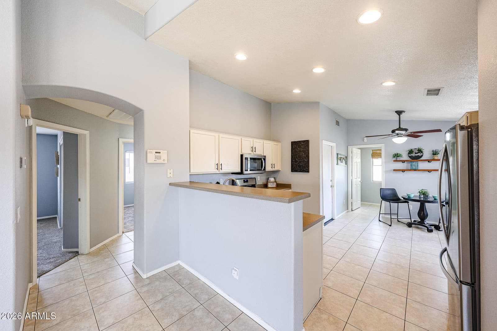 17505 W Ocotillo Avenue, Goodyear, AZ 85338 — photo 22 of 68