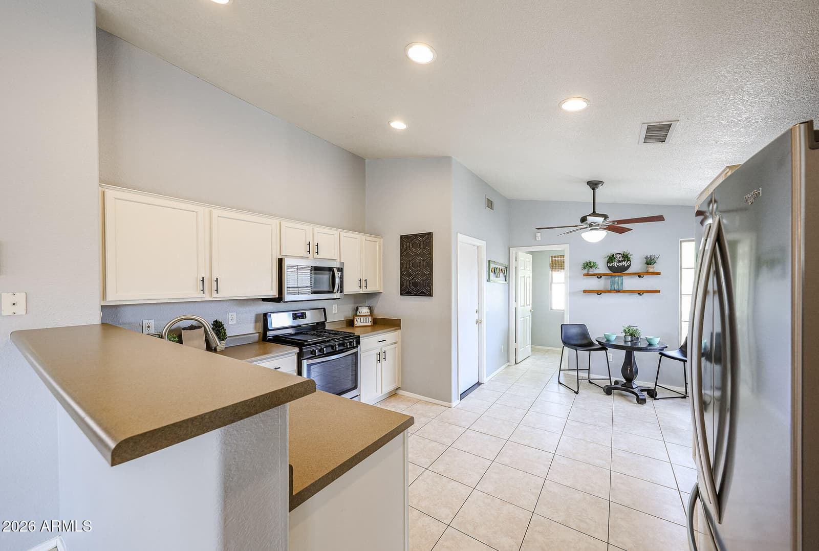 17505 W Ocotillo Avenue, Goodyear, AZ 85338 — photo 10 of 68
