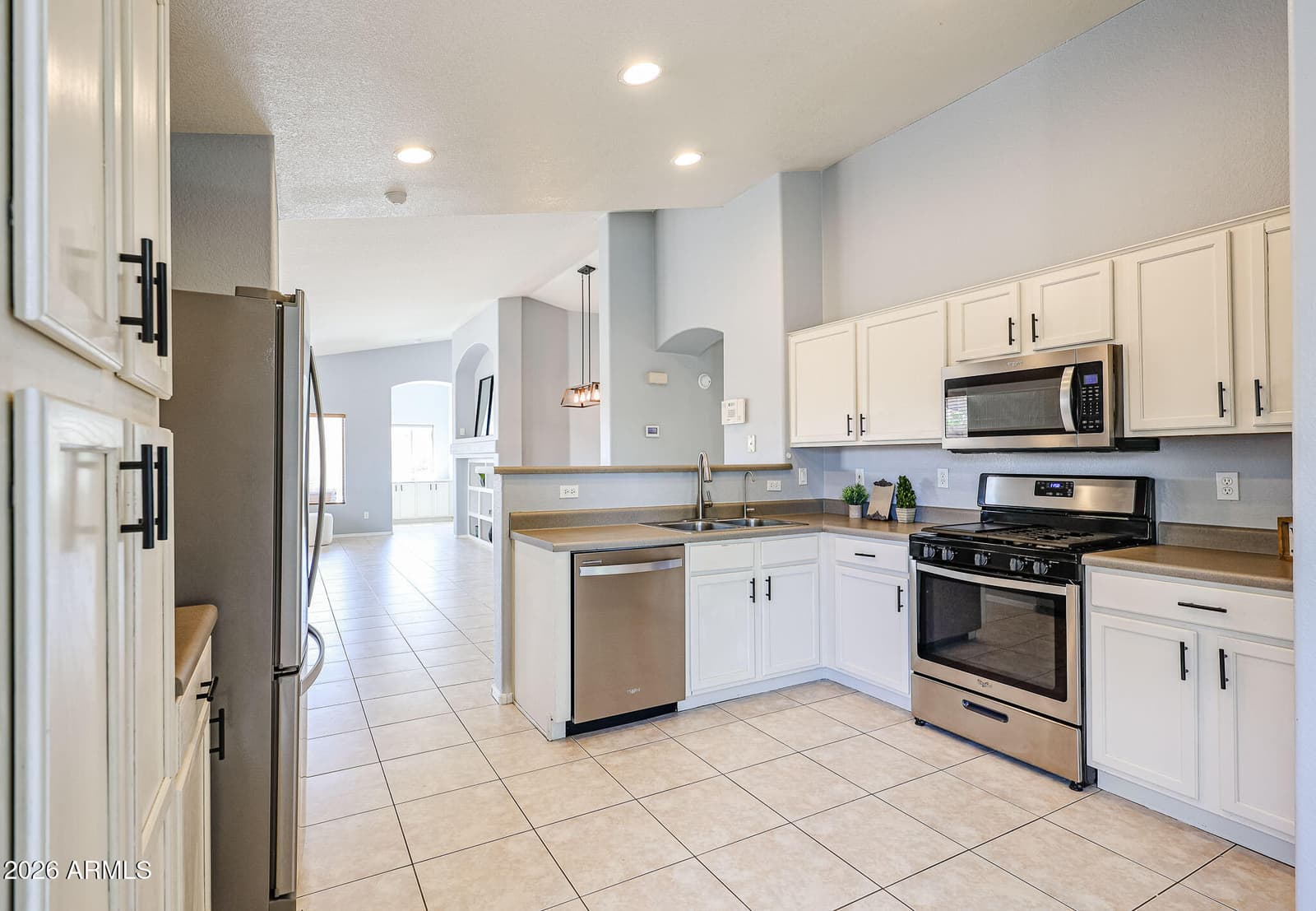 17505 W Ocotillo Avenue, Goodyear, AZ 85338 — photo 11 of 68