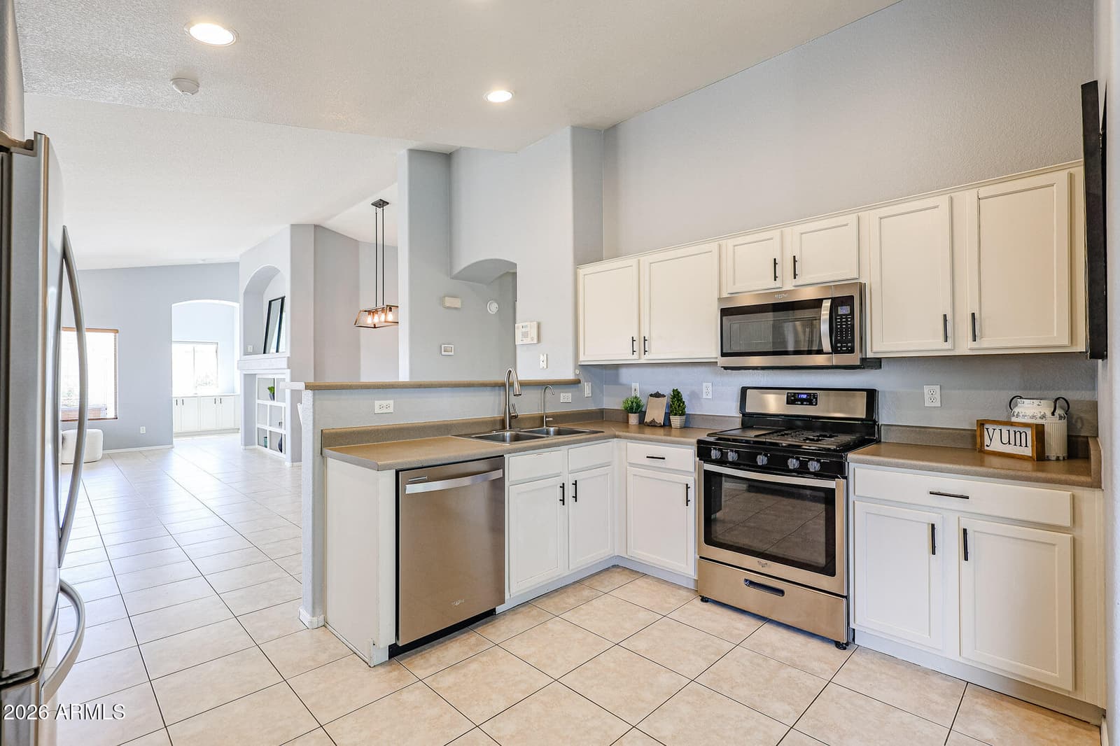 17505 W Ocotillo Avenue, Goodyear, AZ 85338 — photo 12 of 68