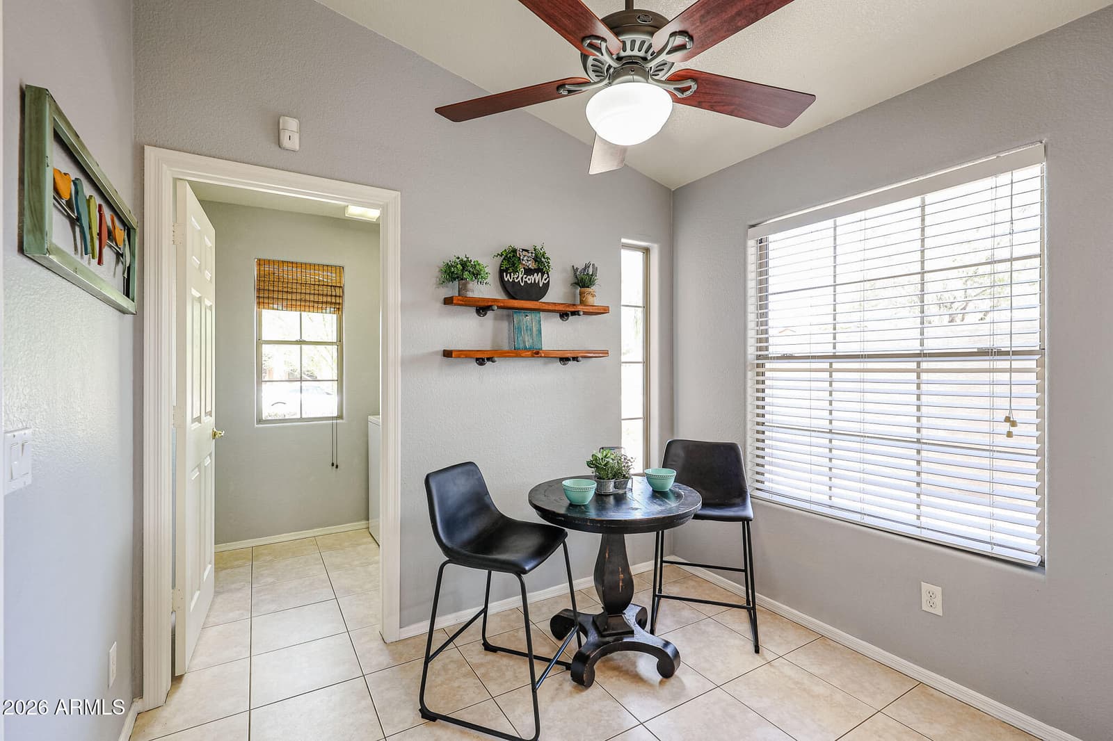 17505 W Ocotillo Avenue, Goodyear, AZ 85338 — photo 13 of 68